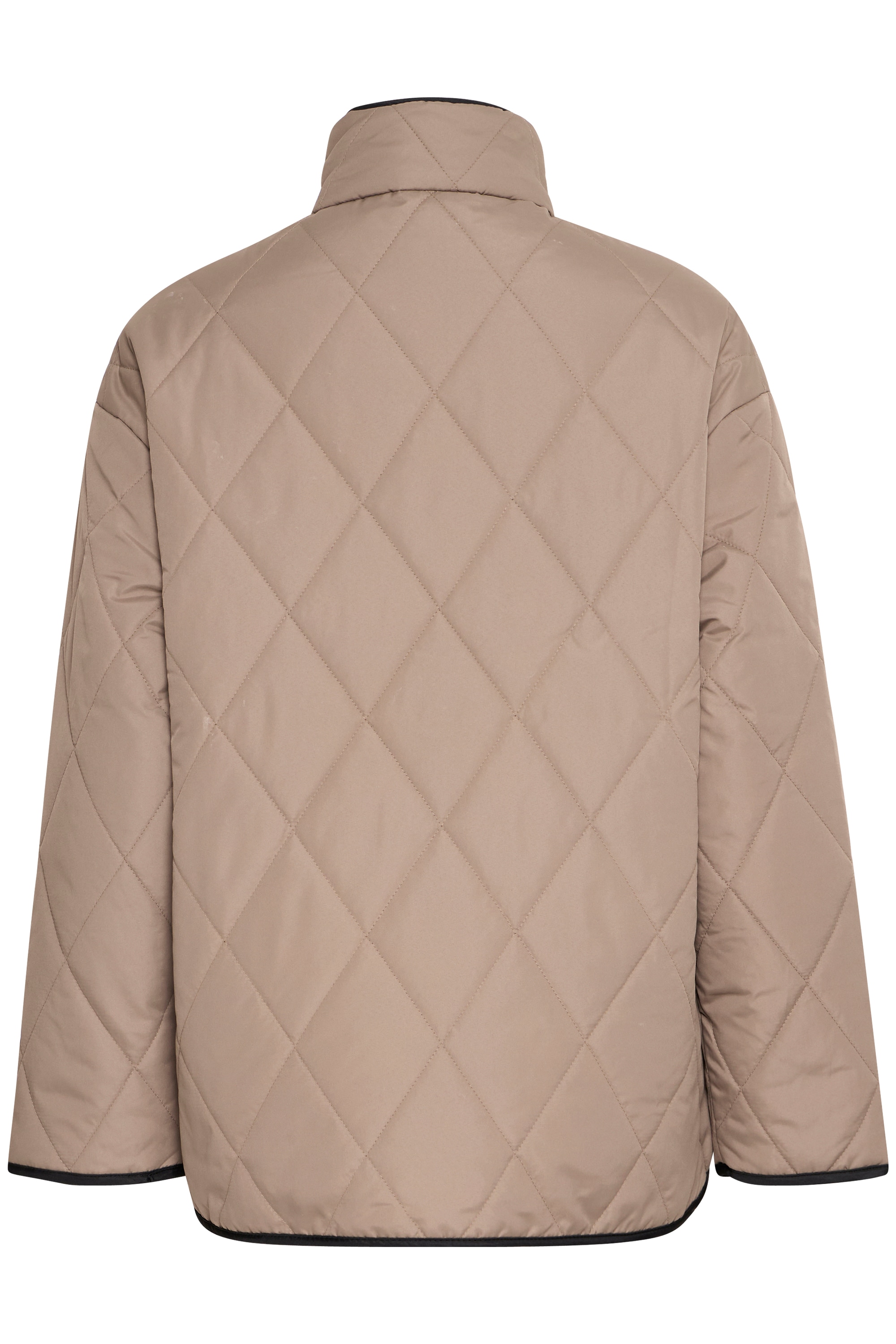 b.young Wintermantel »Jacke BYBELIS«