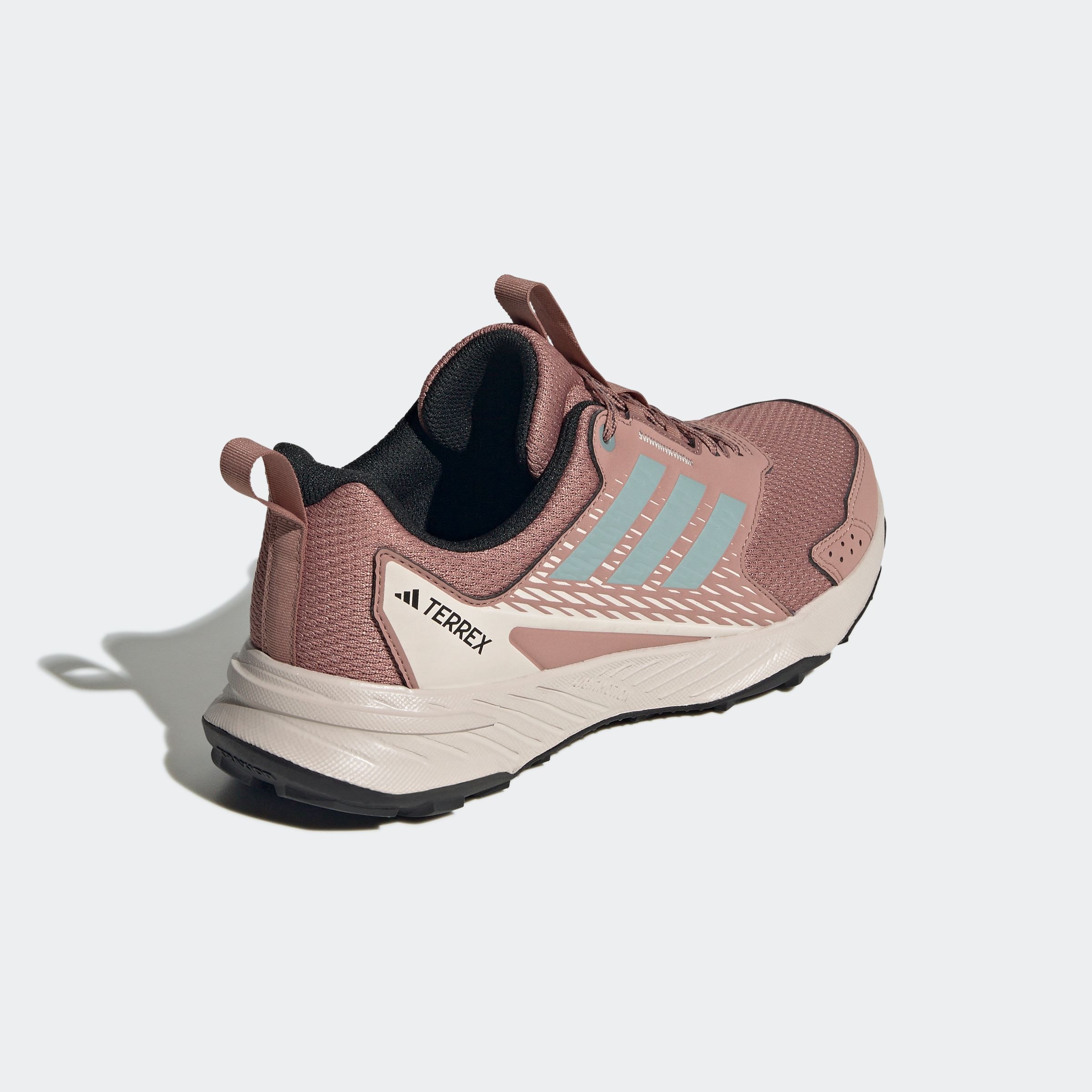adidas TERREX Trailrunningschuh, Trail-Runningschuhe