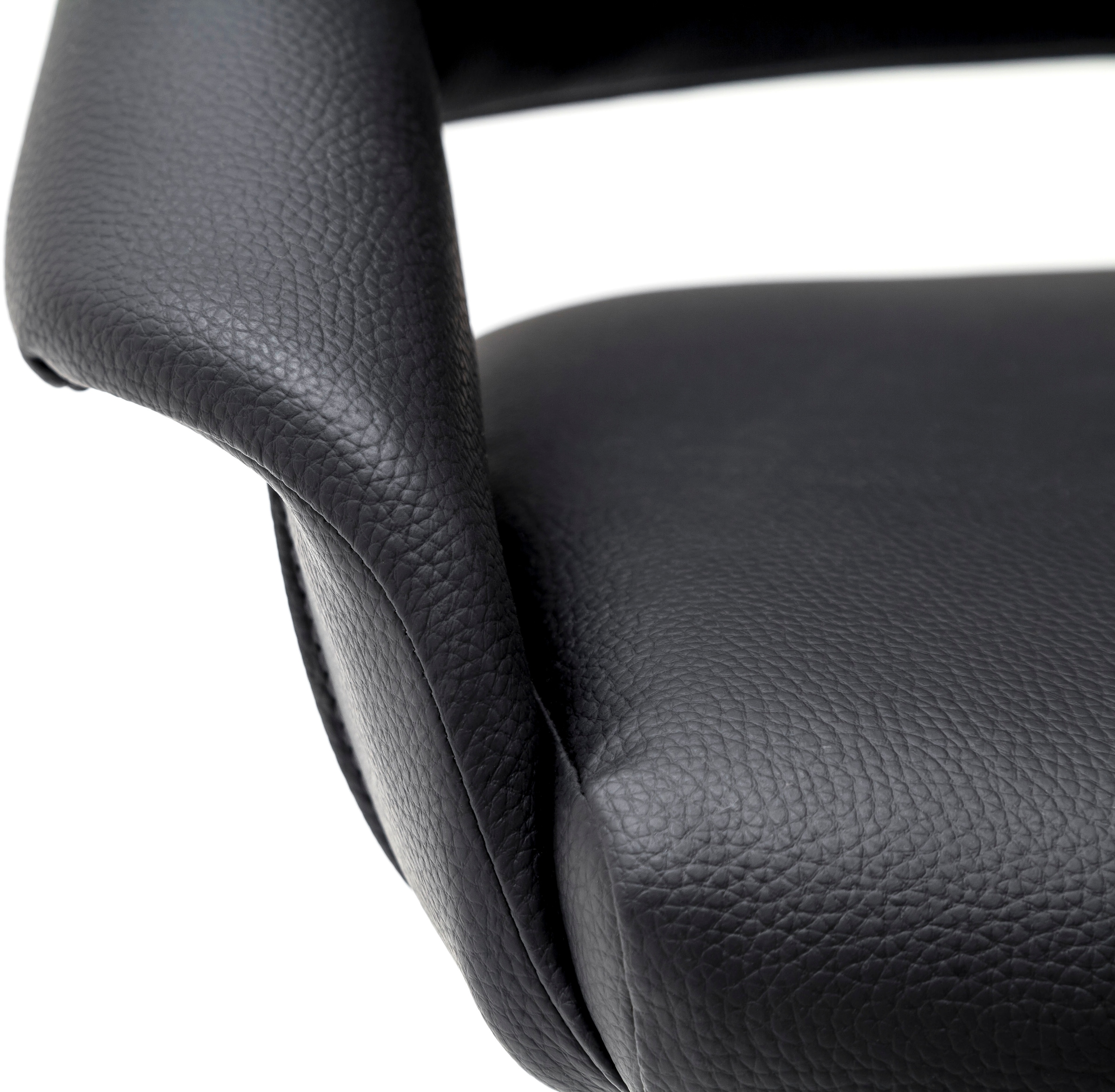 MCA furniture Bistrostuhl »PERU« online kaufen