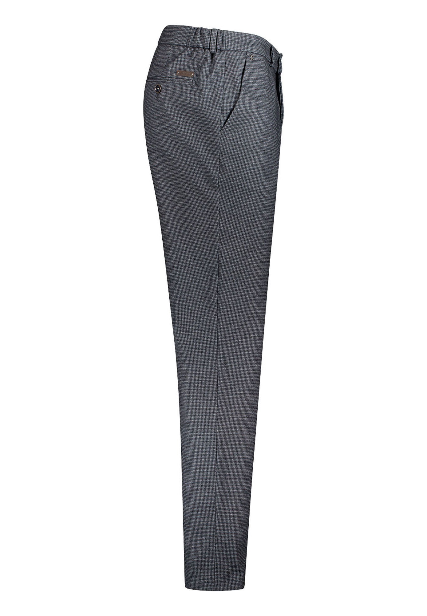 Atelier GARDEUR Stoffhose »Tonic«  im Tapered Fit
