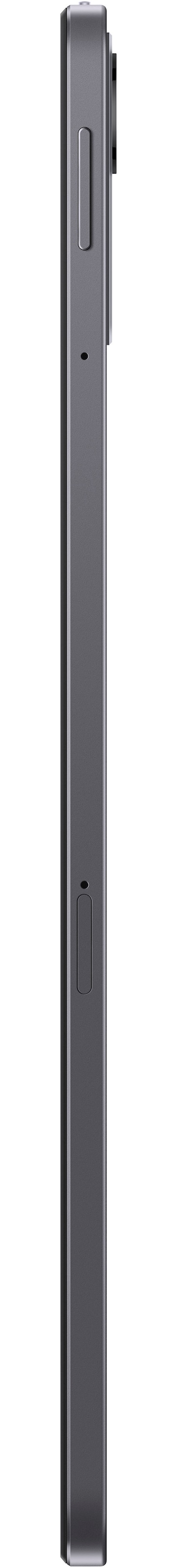 Xiaomi Tablet »Redmi Pad 2 4G«, (27,94 cm / 11 Zoll), Android, 2.5K, 4G (LTE),)