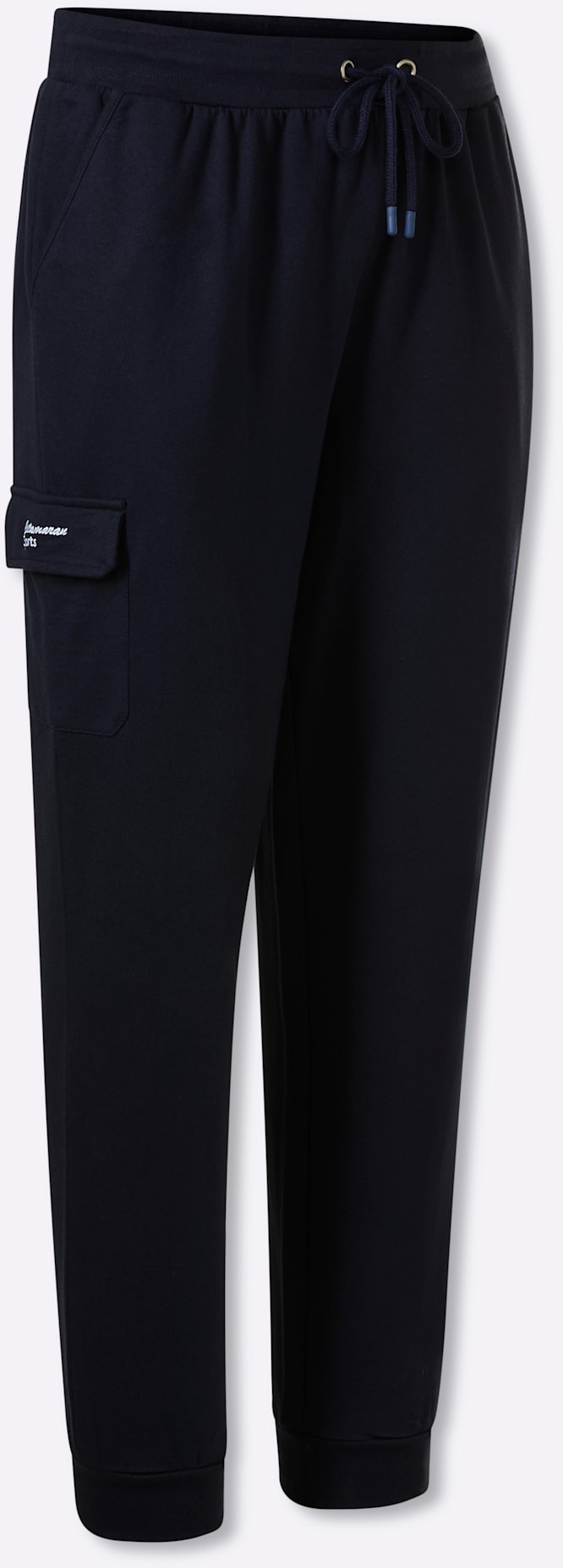 Catamaran Trainingshose