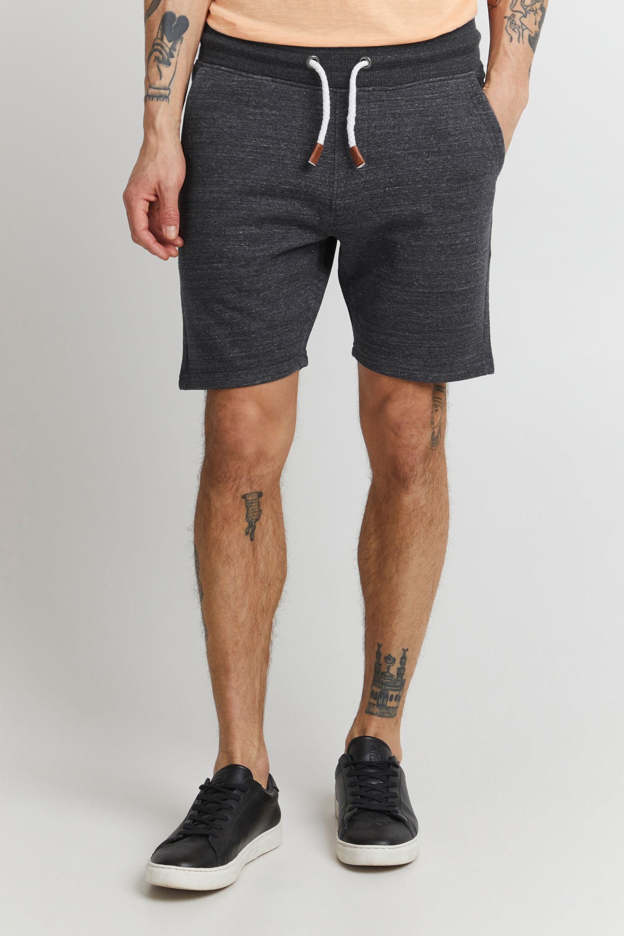 11 Project Sweatshorts »Sweatshorts PRMenne«
