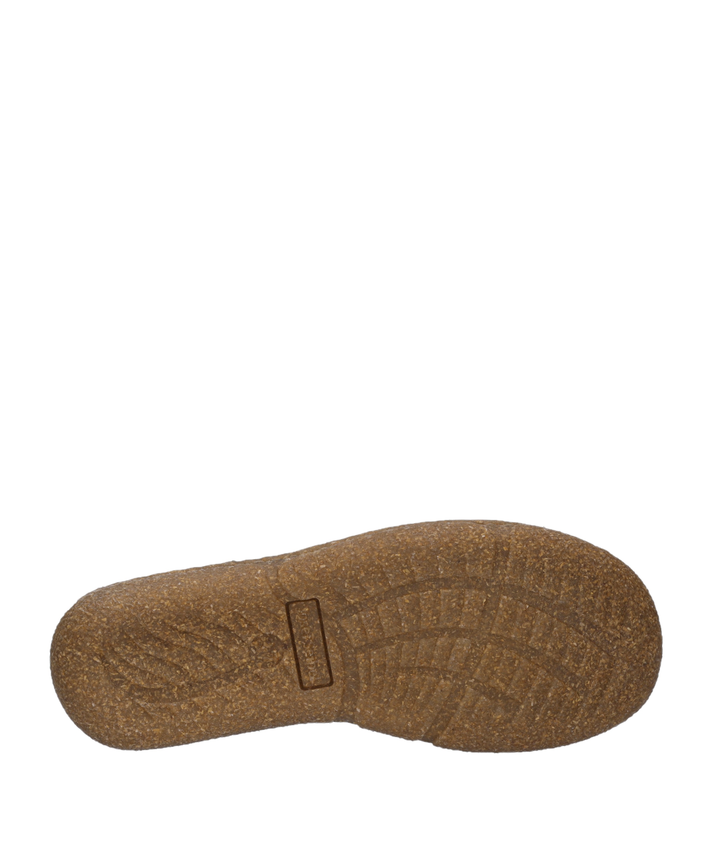 Josef Seibel Schnürschuh »Neele 44, moro«