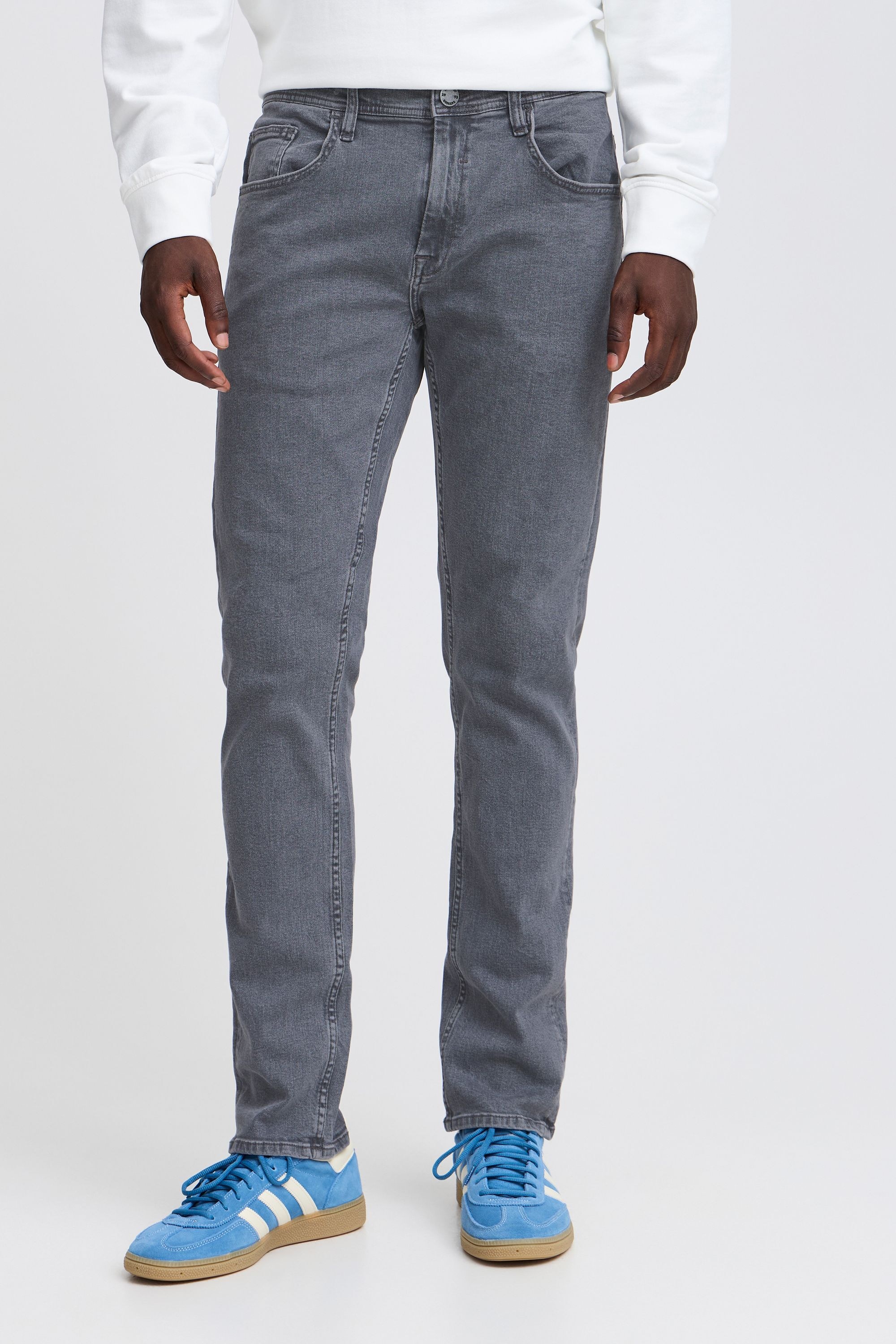 Blend Bequeme Jeans »Bequeme Jeans BHTwister fit«