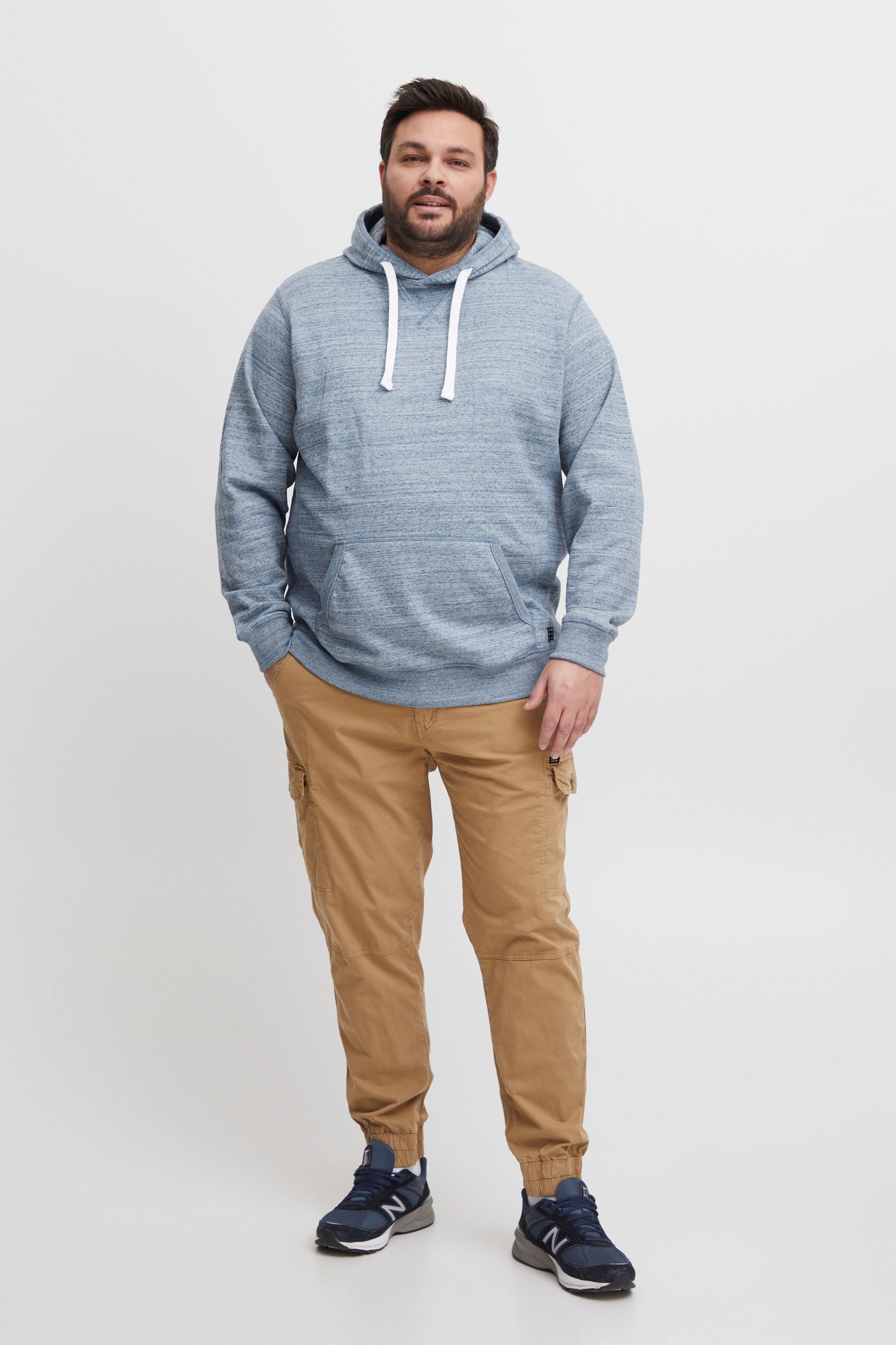 Blend Kapuzenpullover »Hoodie BHAlton«