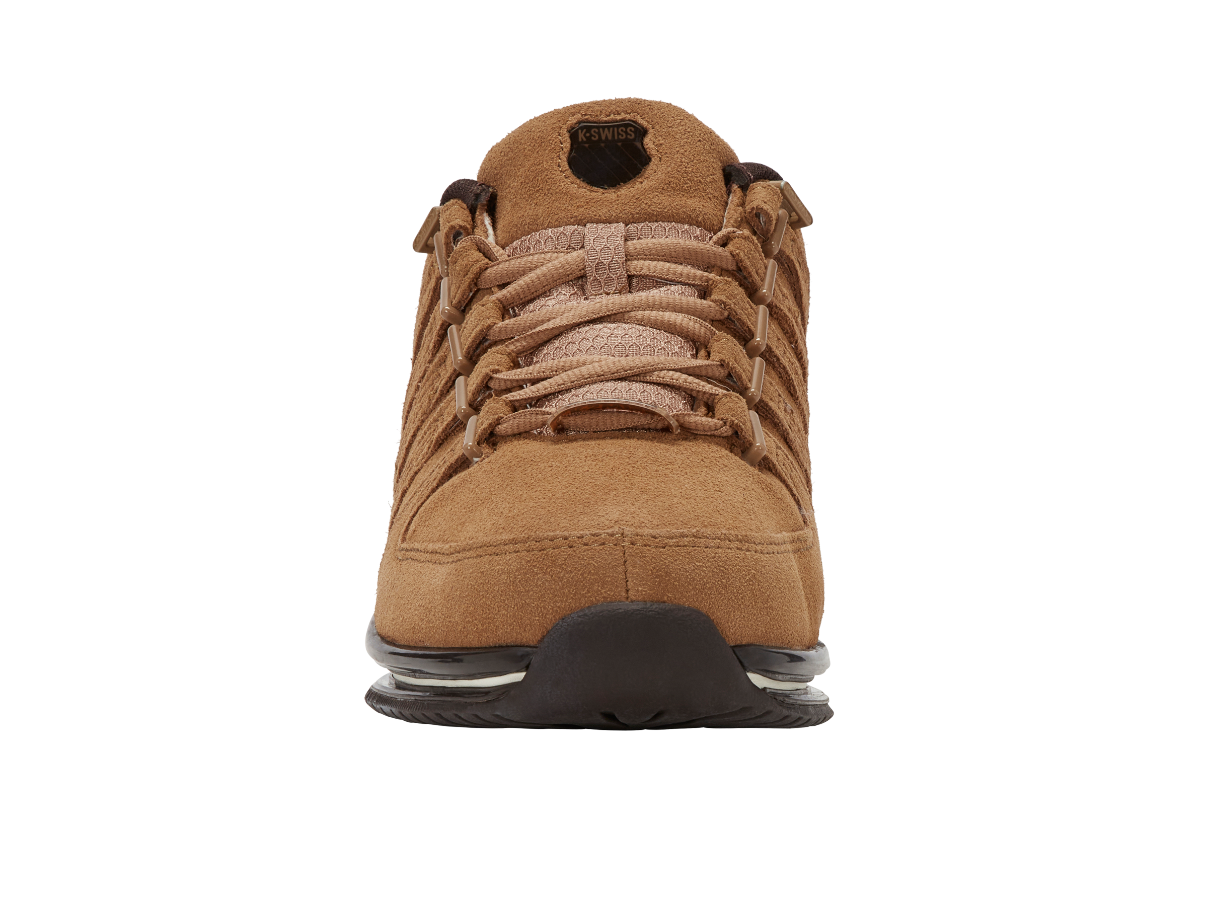 K-Swiss Sneaker »RINZLER«