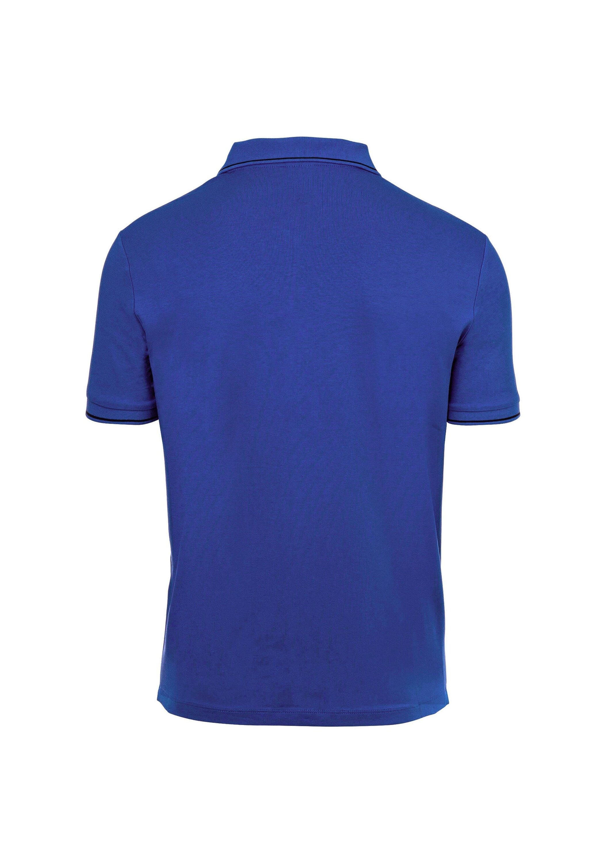 ARMANI EXCHANGE Poloshirt »Poloshirt«
