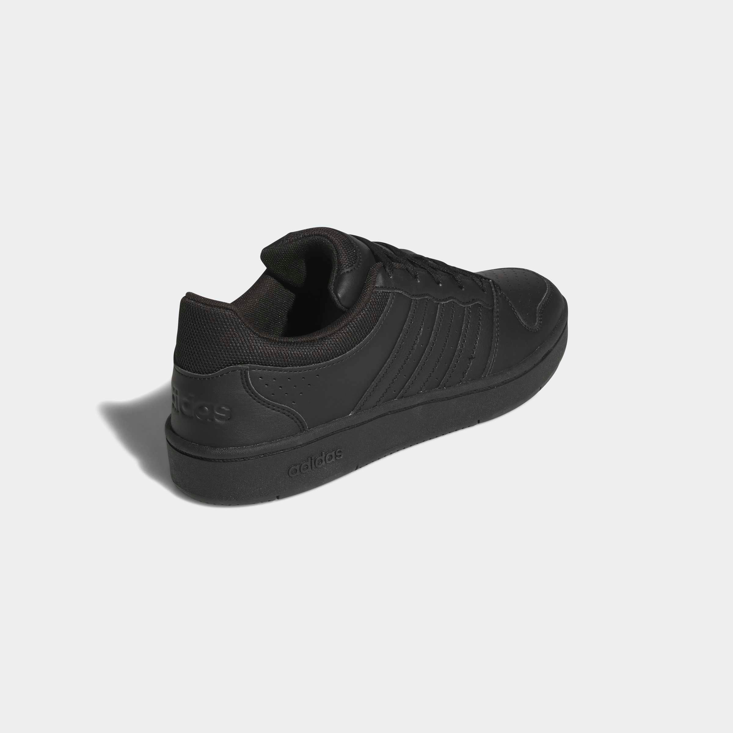 adidas Sportswear Sneaker »HOOPS CLASSIC«