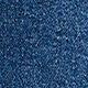 Lee® Straight-Jeans »Brooklyn«