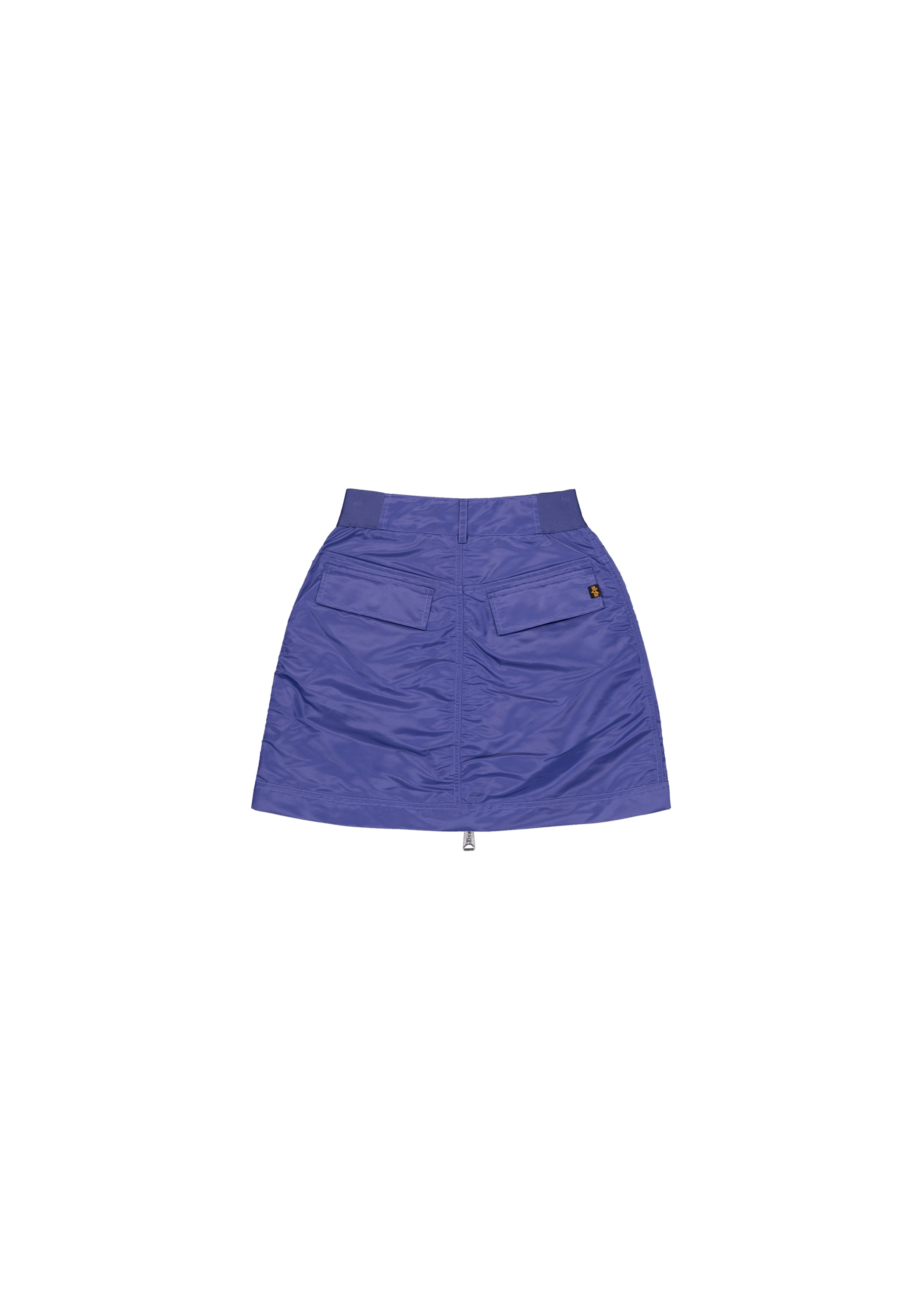 Alpha Industries Skort »Utility Mini Skirt W«