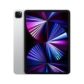 Apple Tablet »iPad Pro (2021), 11", WiFi, 16 GB RAM, 1 TB Speicherplatz«, (iPadOS)