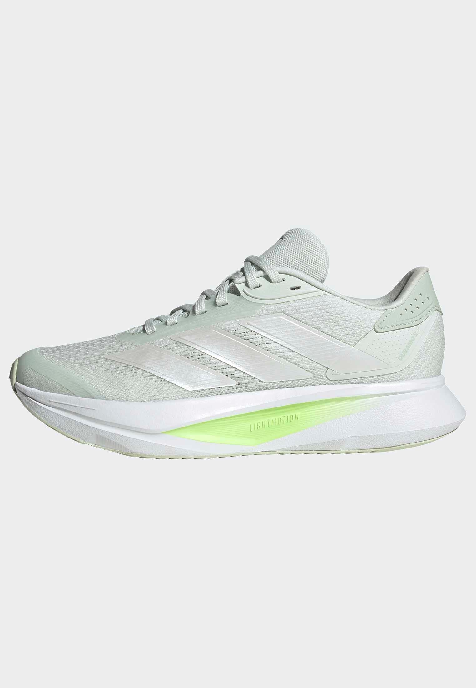 adidas Performance Laufschuh »DURAMO SL 2«