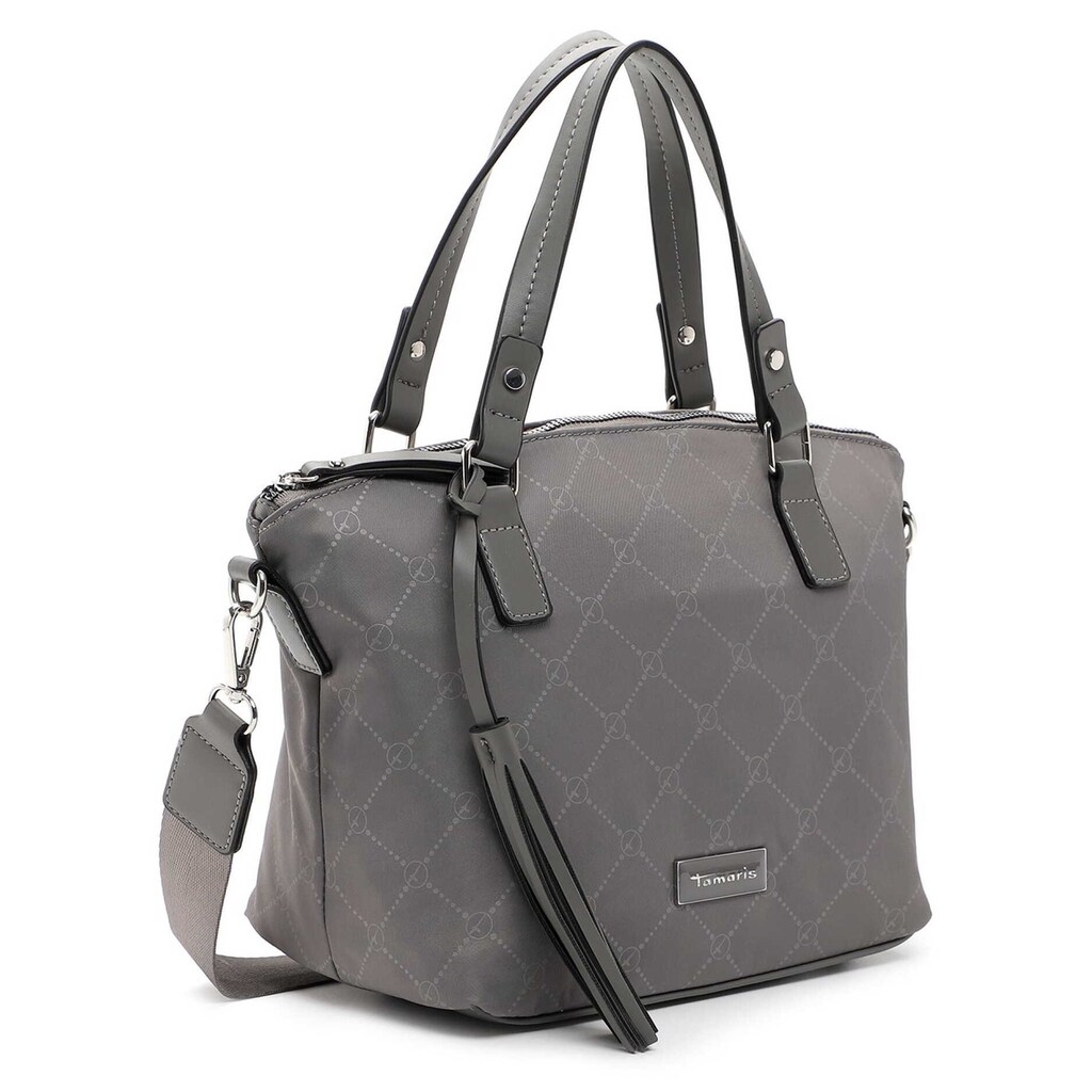 Tamaris Henkeltasche »Lisa«