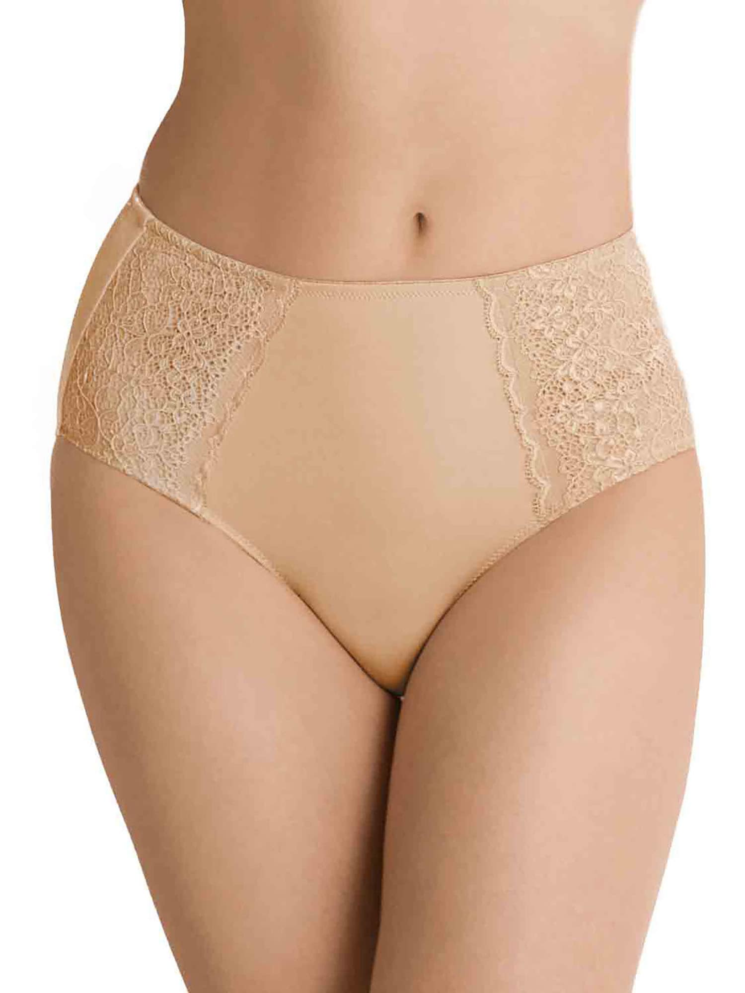 Anita Taillenslip »Taillenslip Havanna«