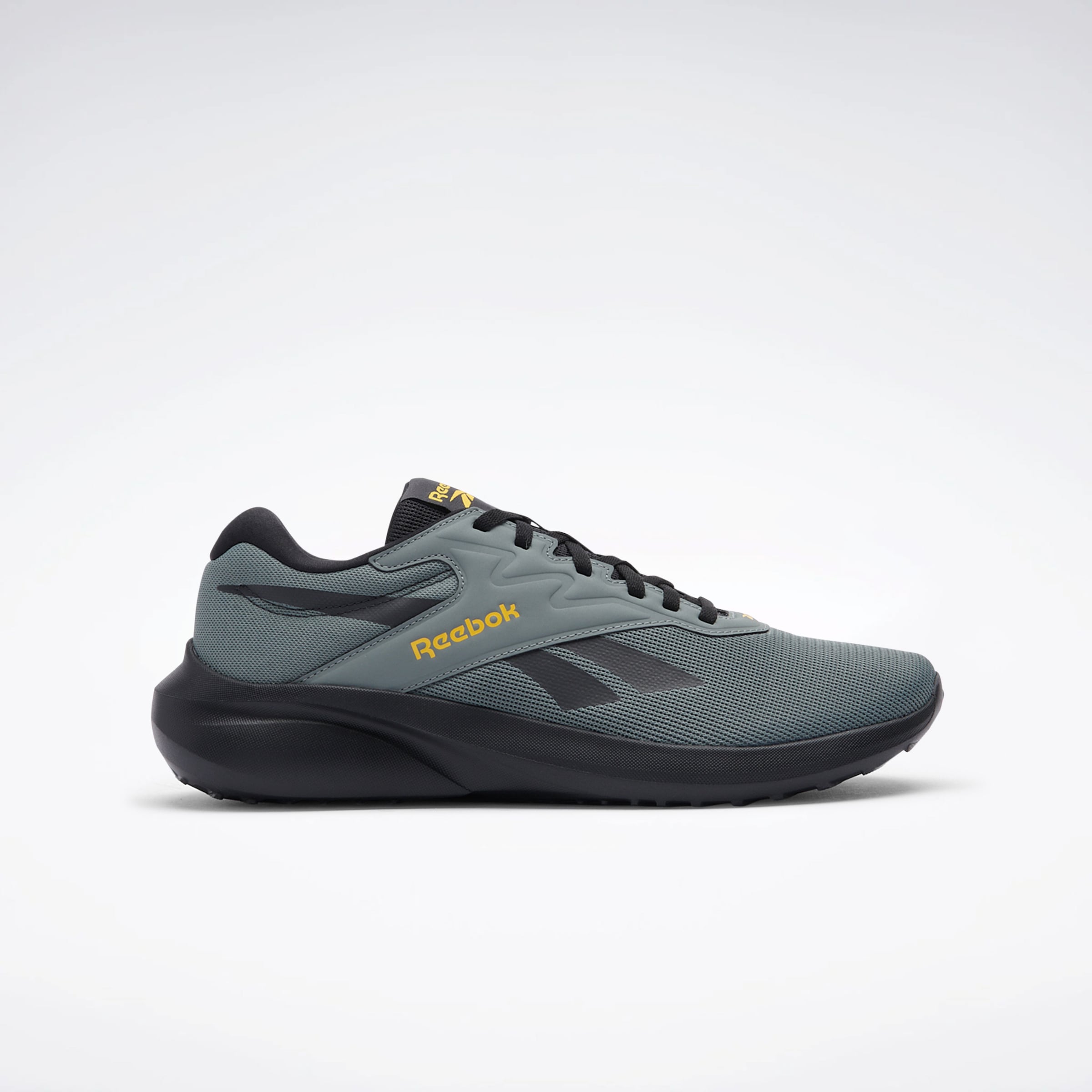 Reebok Laufschuh »REEBOK LITE 5«