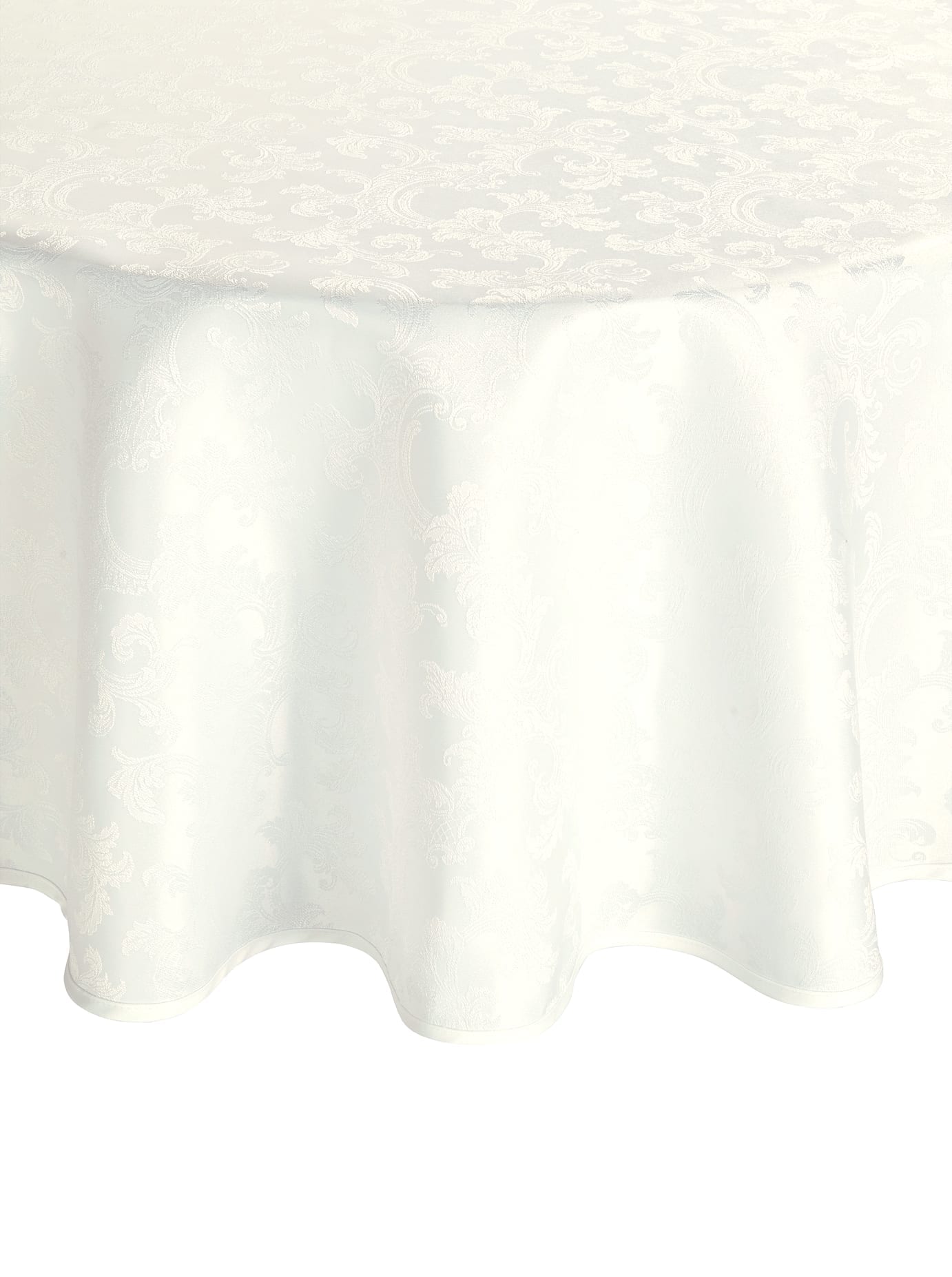 Tischdecke