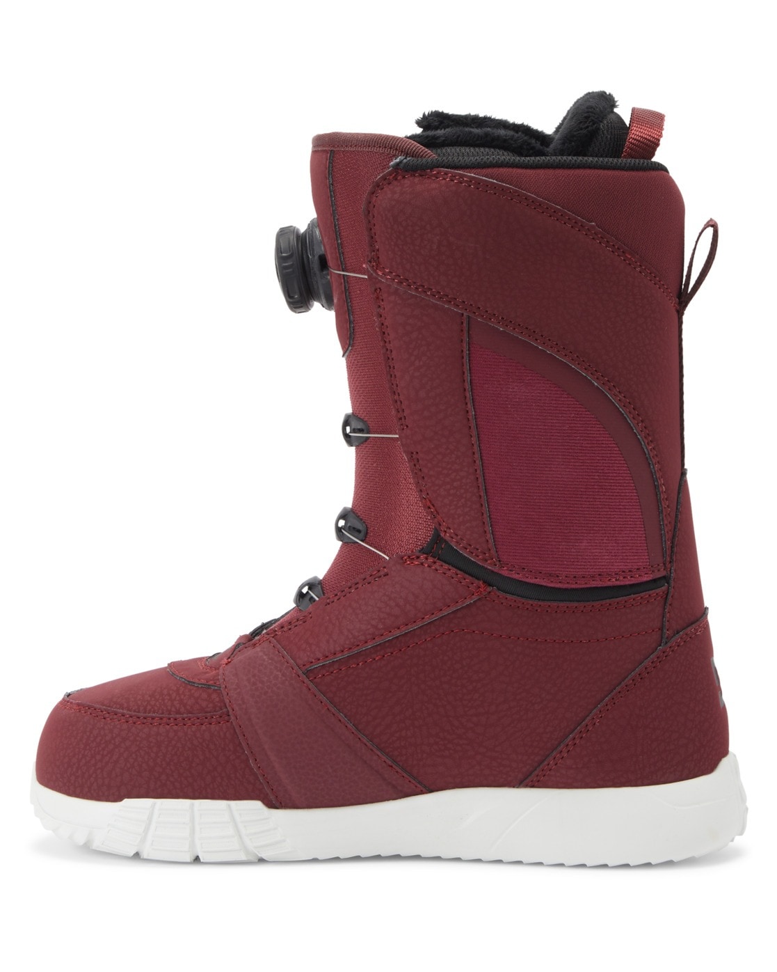 DC Shoes Snowboardboots »Lotus«