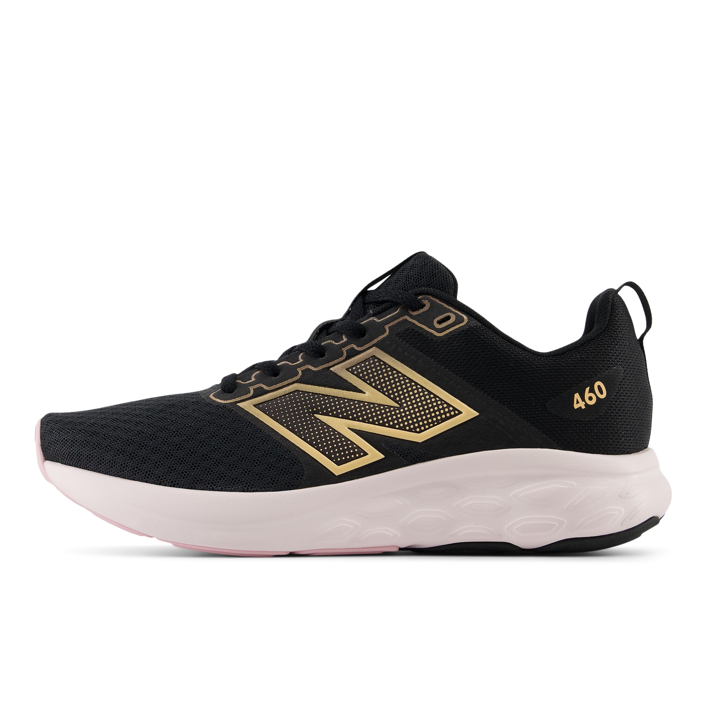 New Balance Laufschuh »W460«