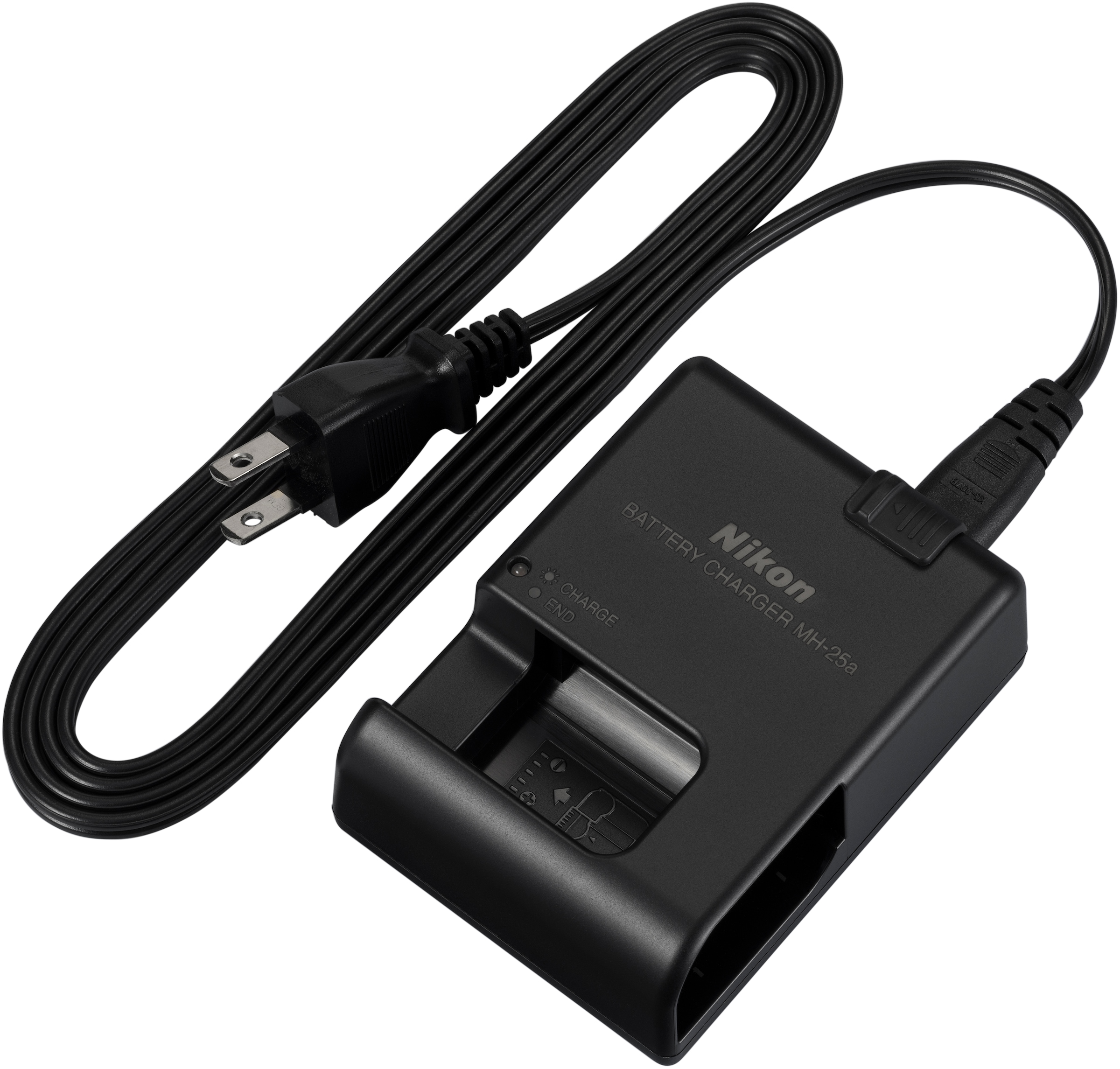 Nikon Systemkamera »Kit Z5IIC + 24-50mm« NIKKOR Z 24–50 mm 1:4–6,3 , 24,5 , Bluetooth | WLAN
