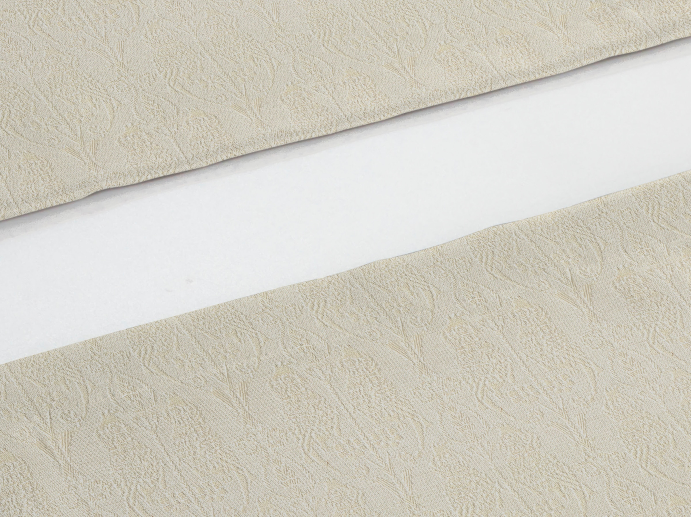 Adam Platzset »Little Parrot« GOTS organic,zertifiziert durch CERES 0242