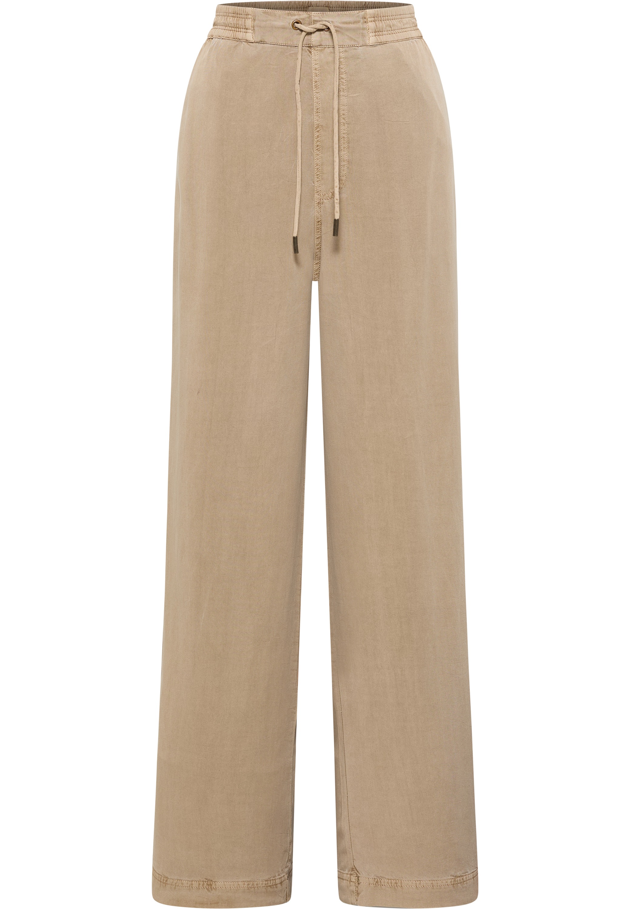 MUSTANG 5-Pocket-Hose »Damen Style Mirabelle«