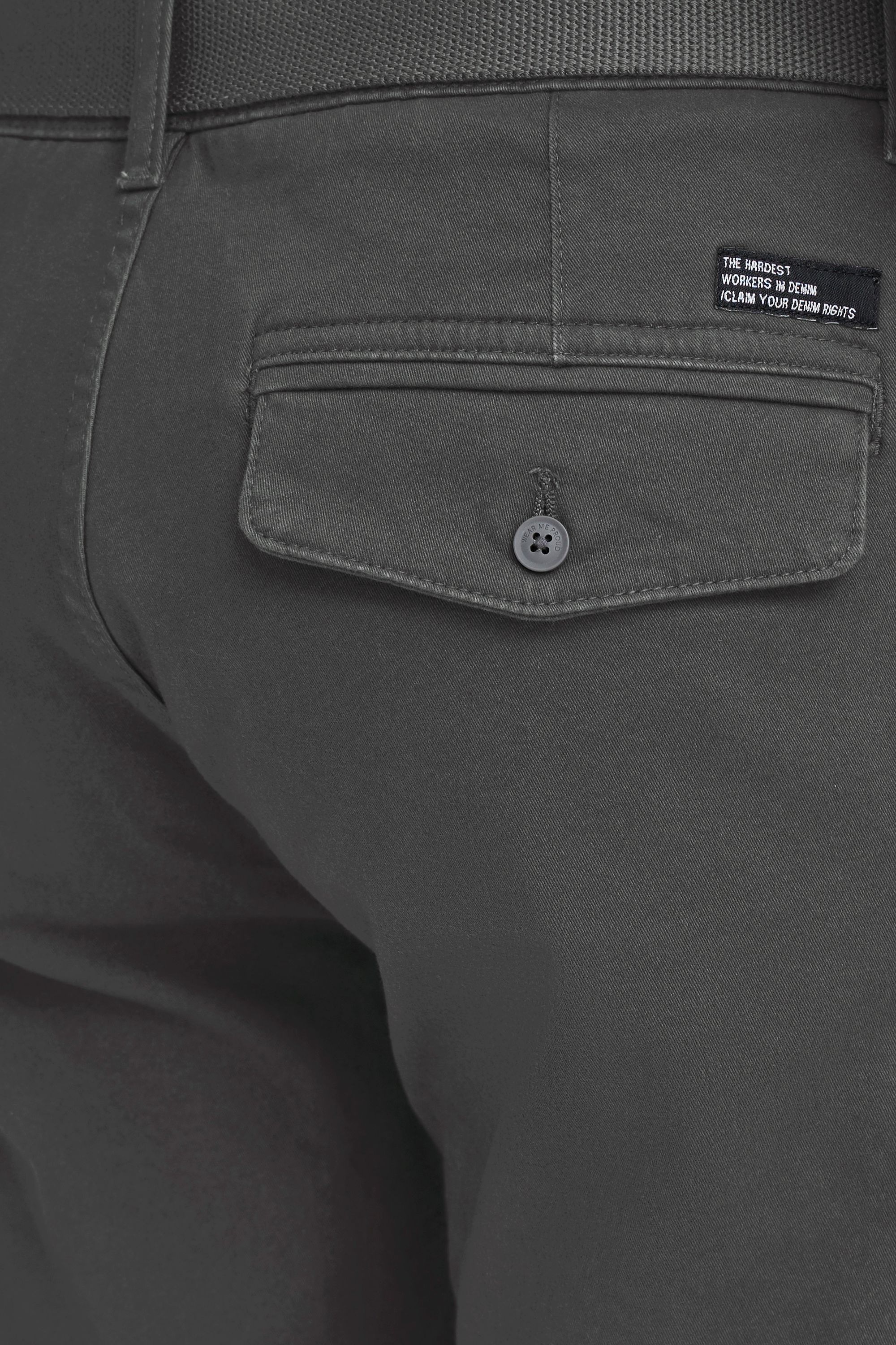 Blend Cargoshorts »Cargoshorts BHMBelos«