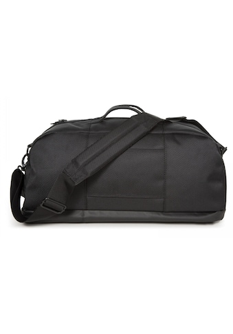 Eastpak Reisetasche »STAND, Cnnct Coat«, enthält recyceltes Material (Global Recycled... kaufen