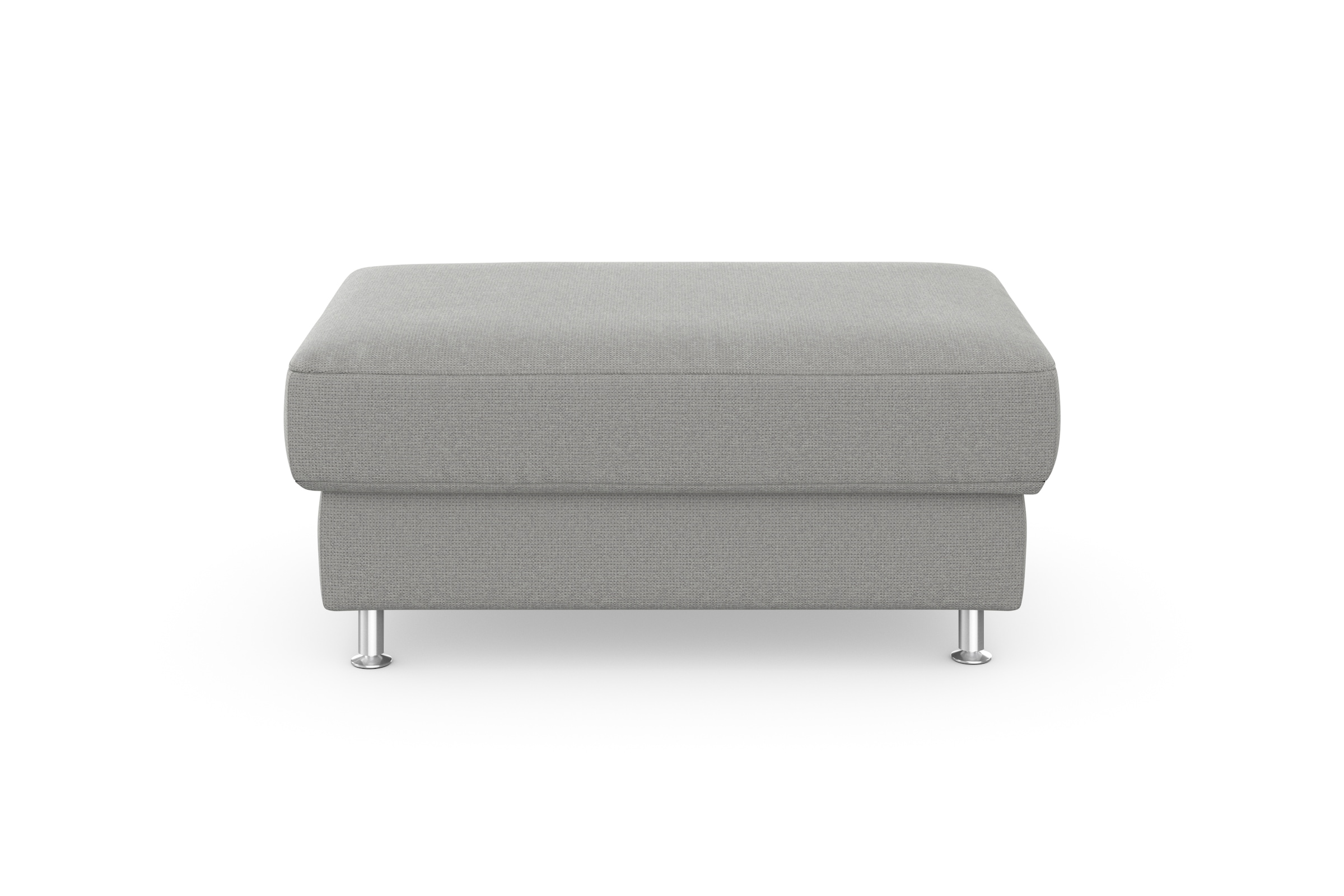 sit&more Stauraumhocker »Apulia« mit Stauraum