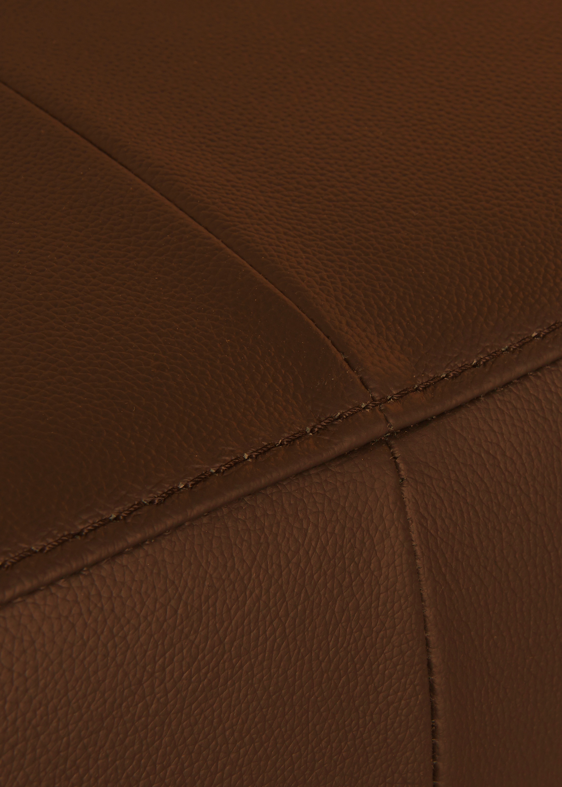 W.SCHILLIG 2-Sitzer »taboo Designsofa mit hohem Sitzkomfort«, mit Normaltiefe, inklusive Armlehnenverstellung