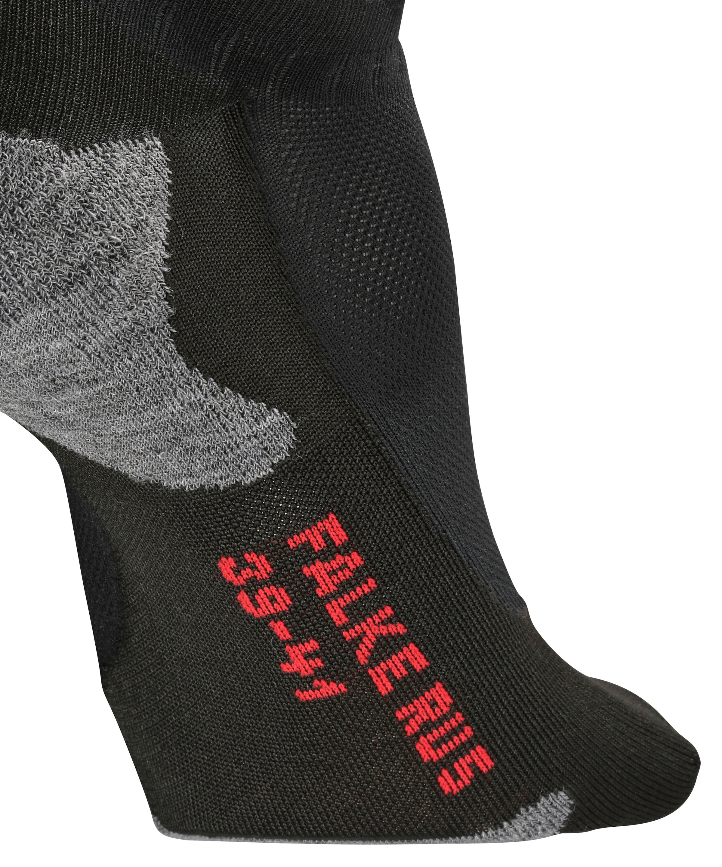 FALKE Füßlinge »RU5 Race Invisible« 1 Paar tlg.