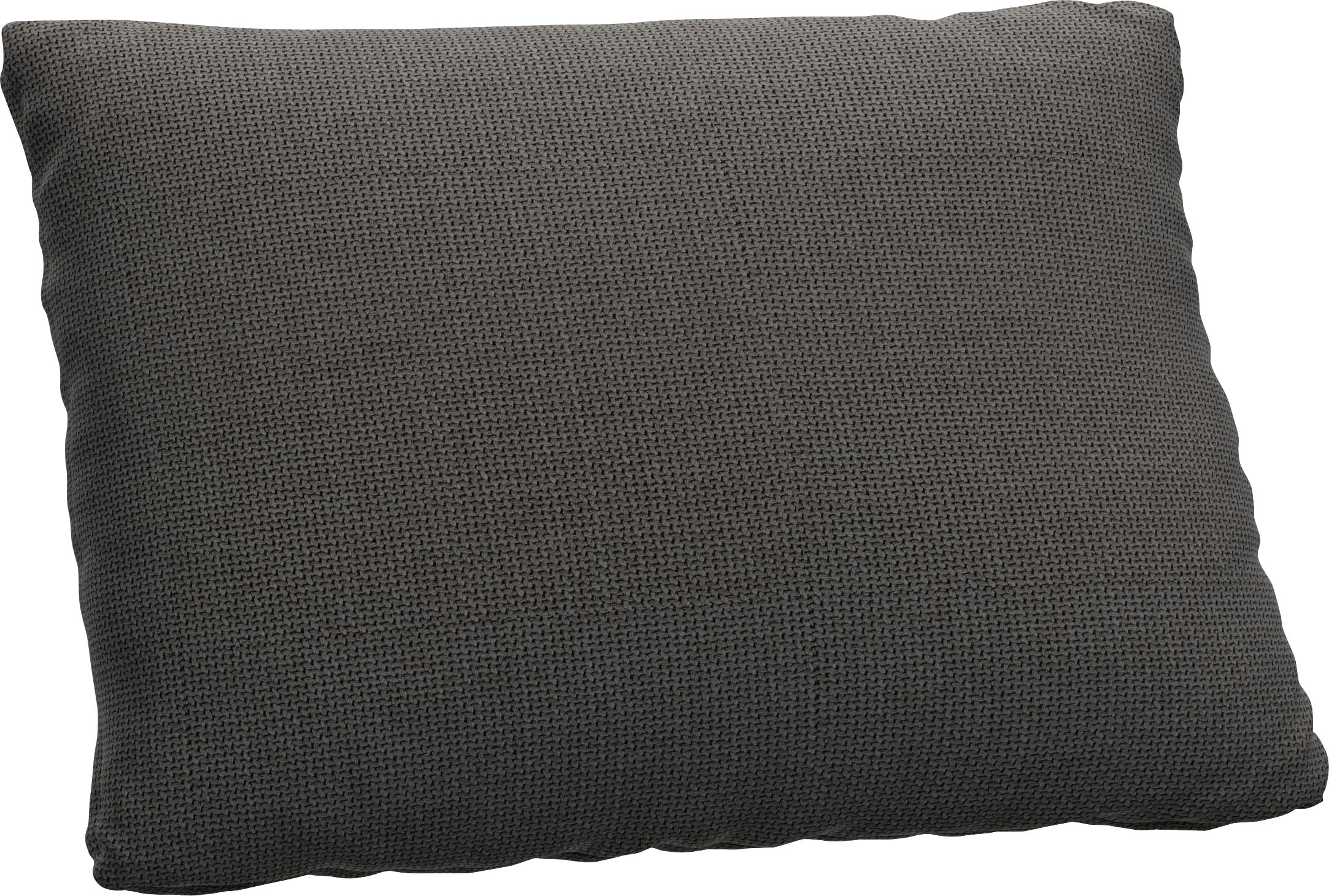 sit&more Sofakissen »Morris«