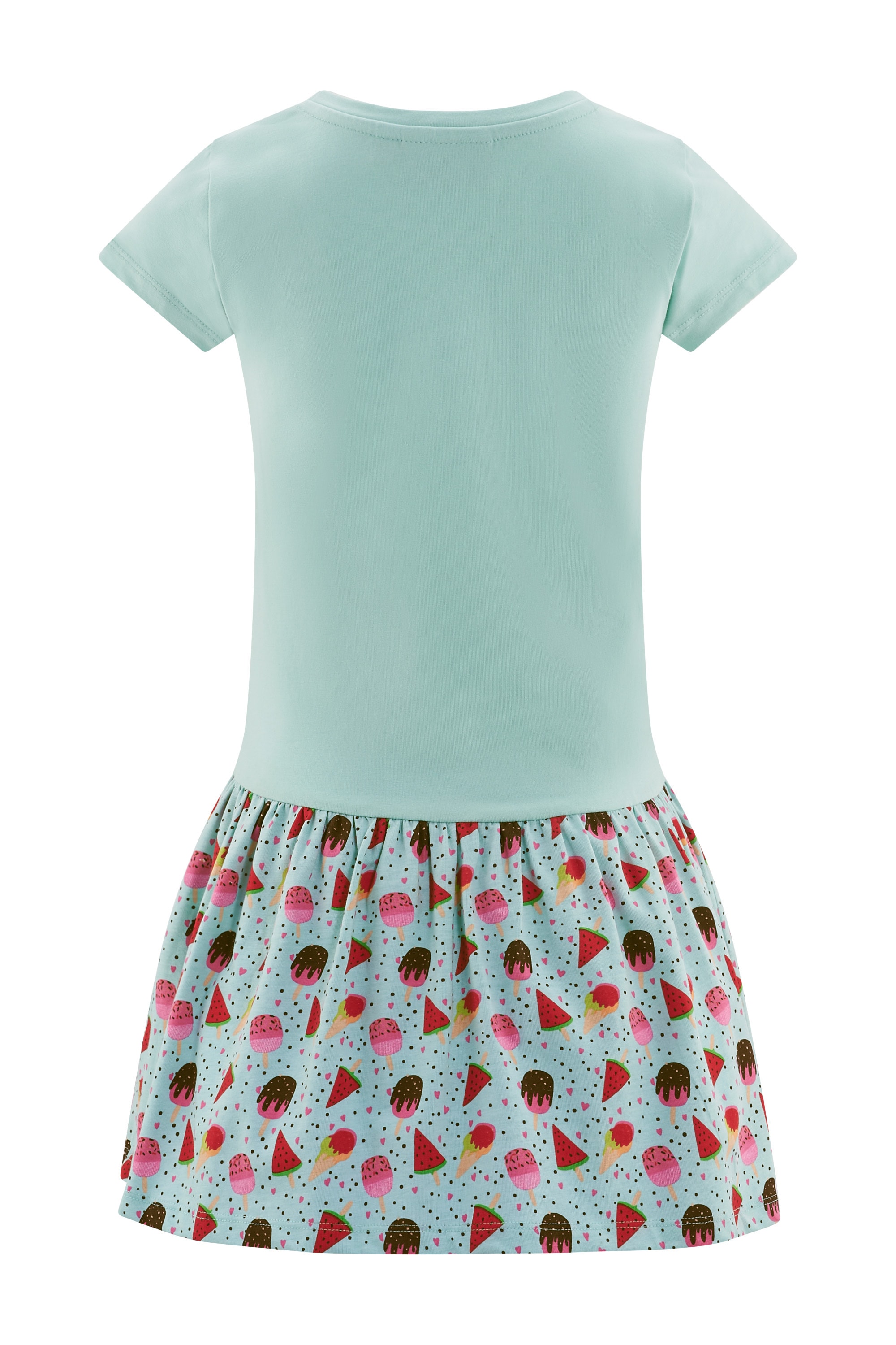 happy girls Sommerkleid »Mädchenkleid«