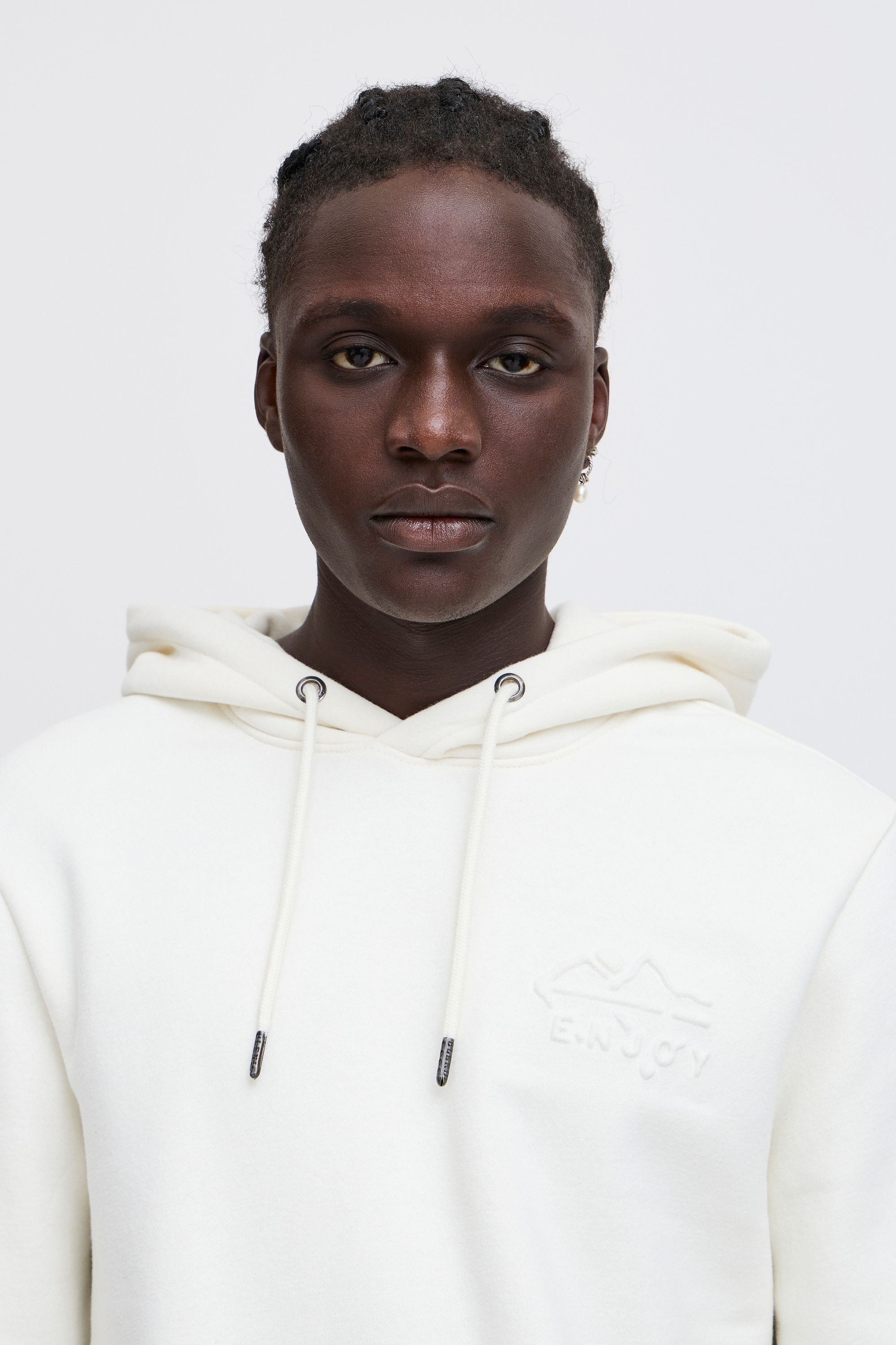 Blend Kapuzenpullover »Kapuzenpullover BHSweatshirt«