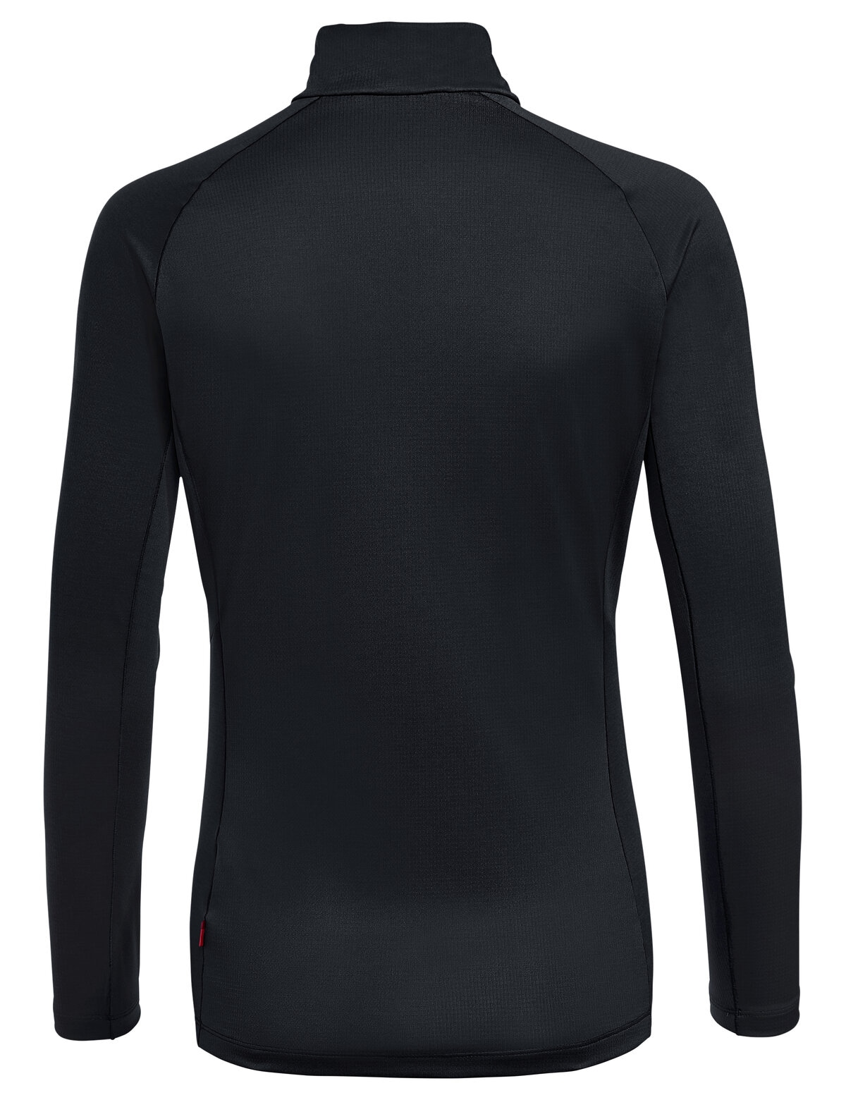 VAUDE Langarmshirt
