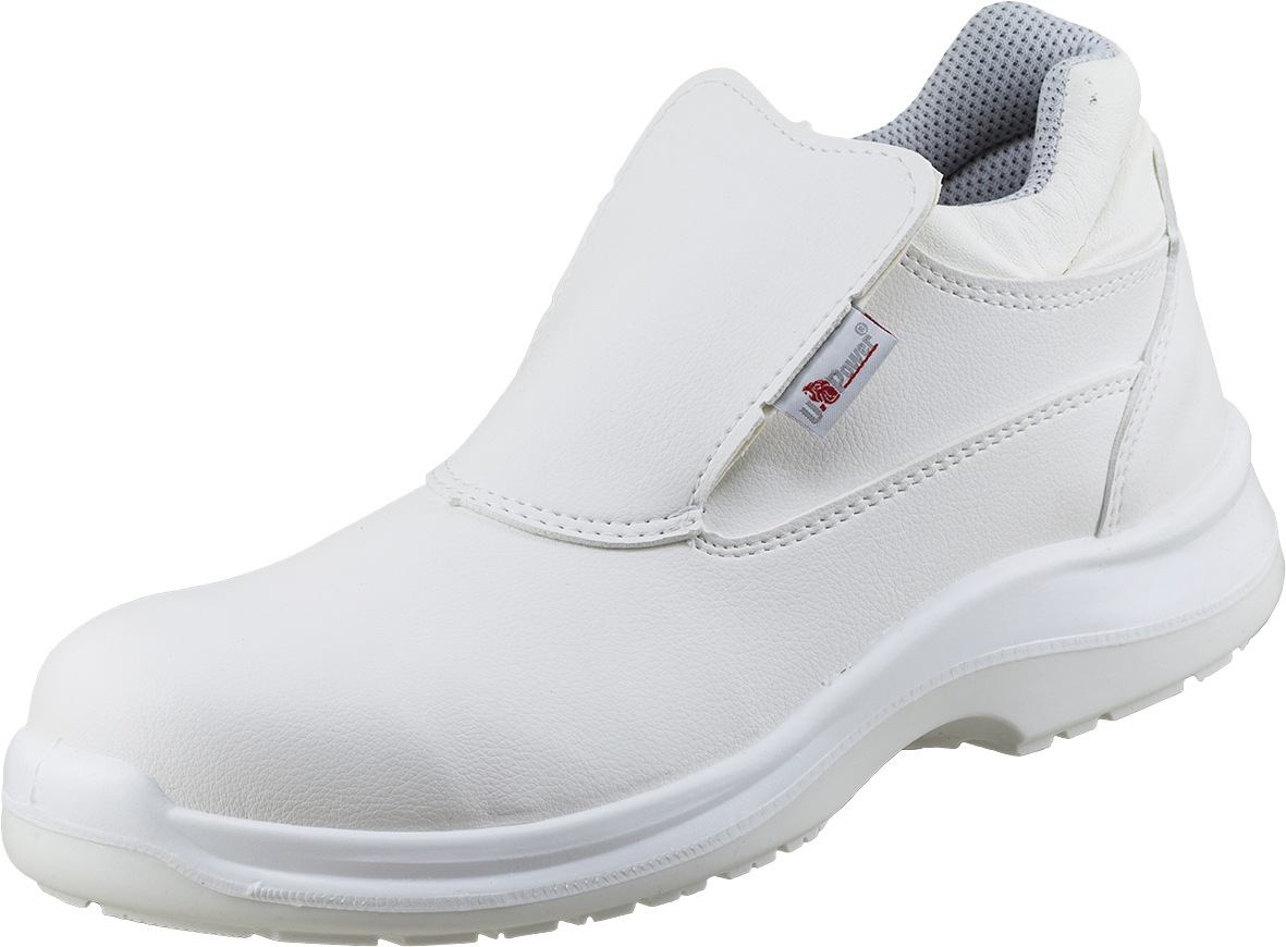 U-Power Sicherheitsschuh »Shine«, Sicherheitsklasse S2