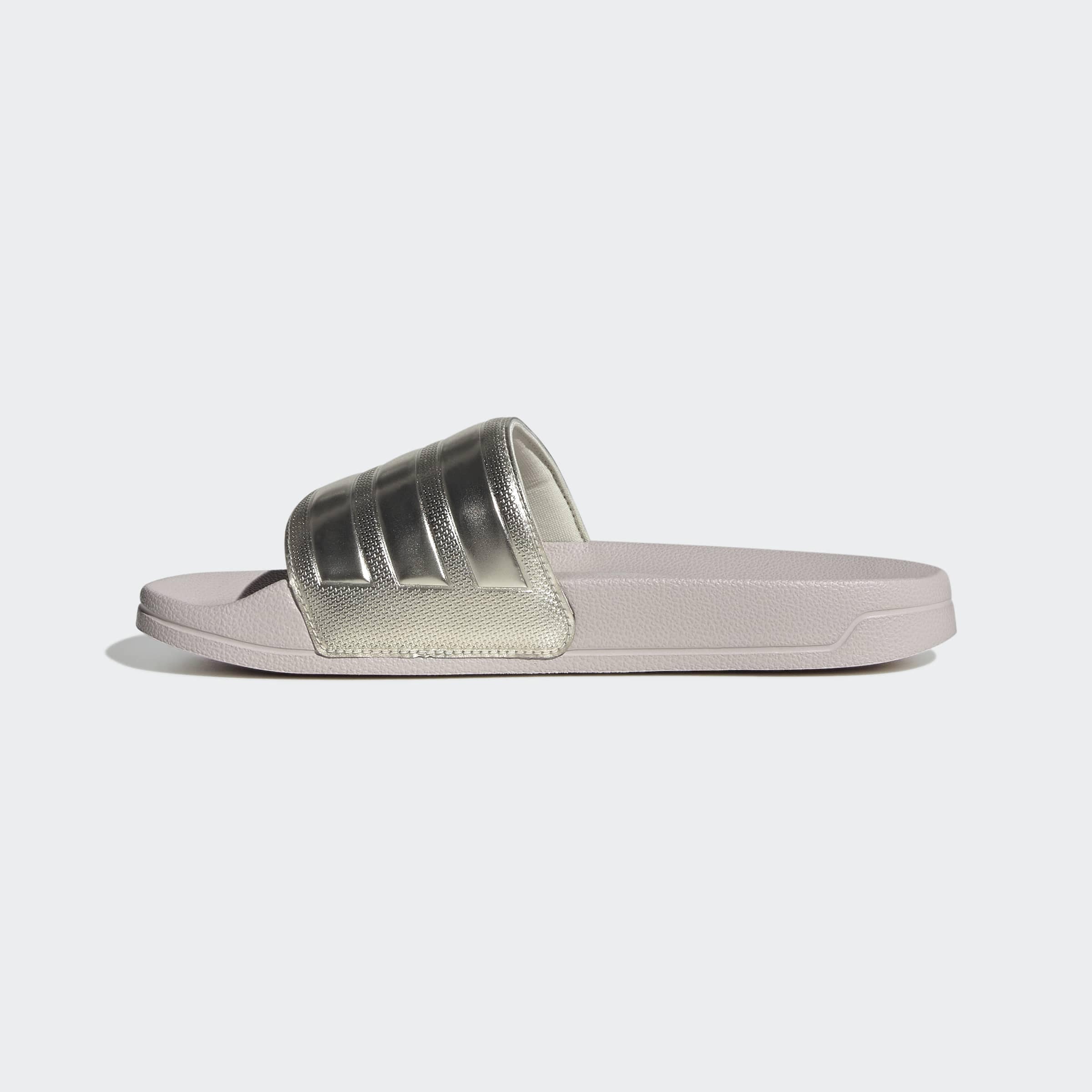 adidas Sportswear Badesandale »ADILETTE SHOWER SLIDES«  Badelatschen