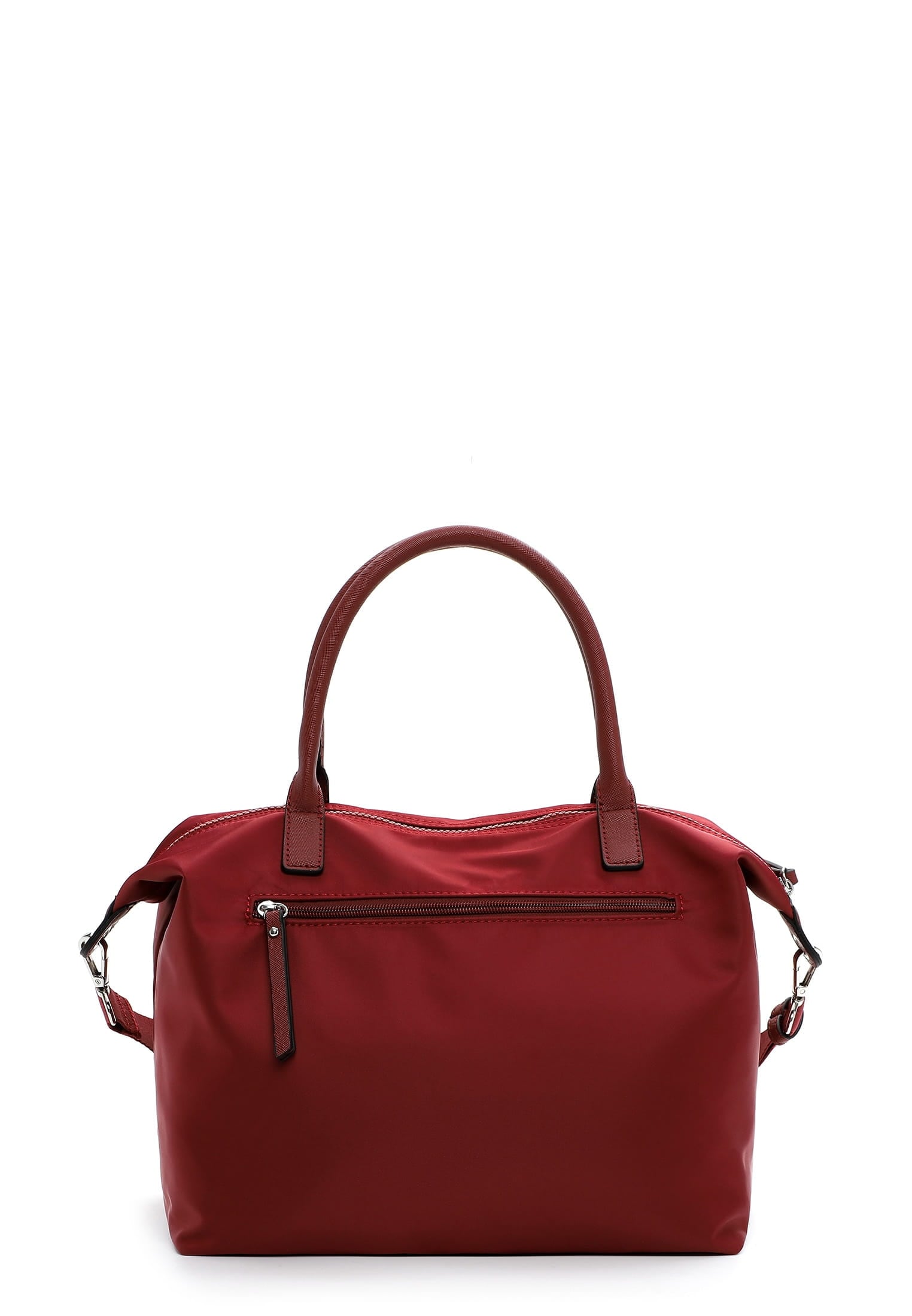 EMILY & NOAH Shopper »Shopper E&N Colombes RUE 09«