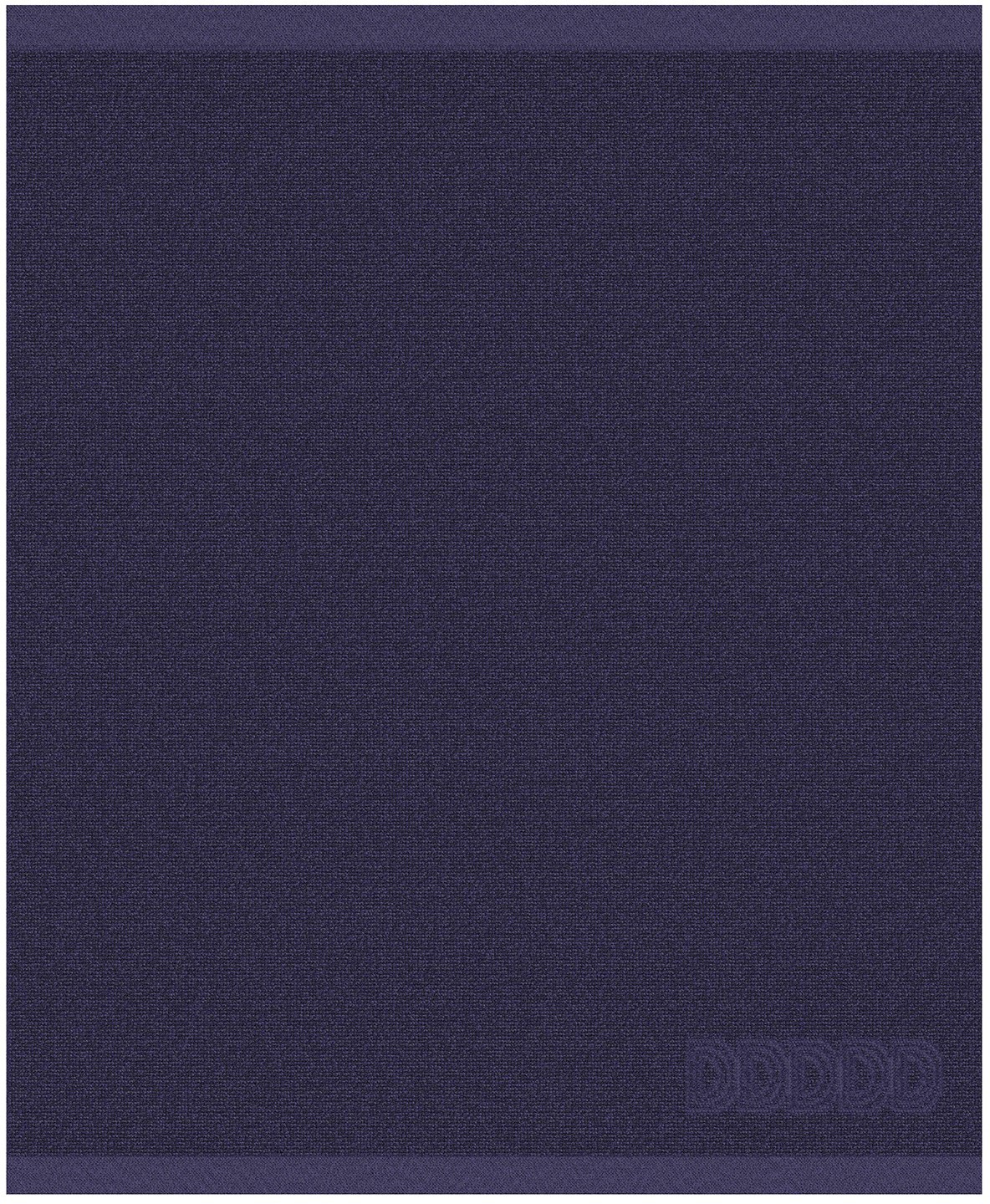 DDDDD Geschirrtuch »Logo«, (Set, 4 tlg., Combi-Set: 2x Küchenhandtuch 50 x 55 cm + 2x Geschirrtuch 60 x 65 cm)