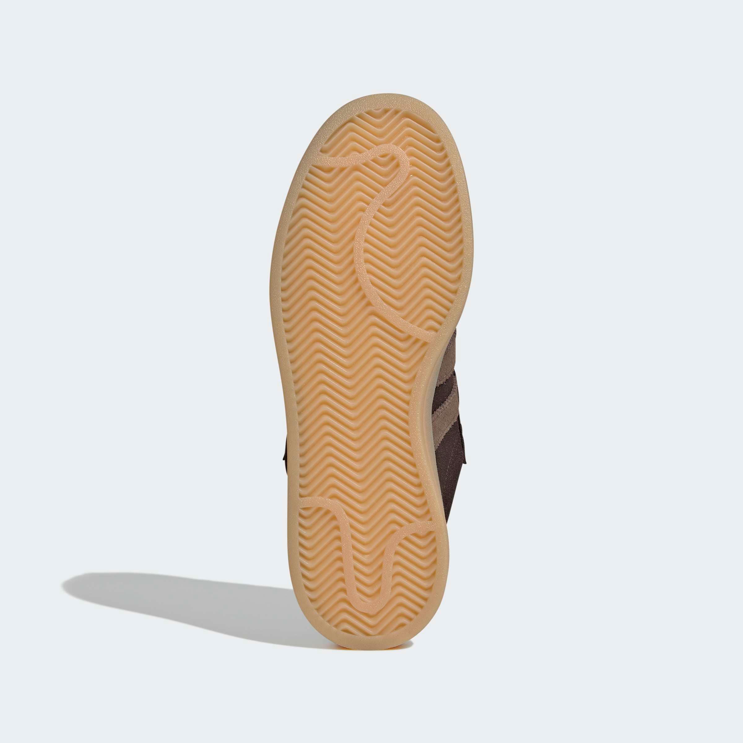 adidas Originals Sneaker »CAMPUS 00S«