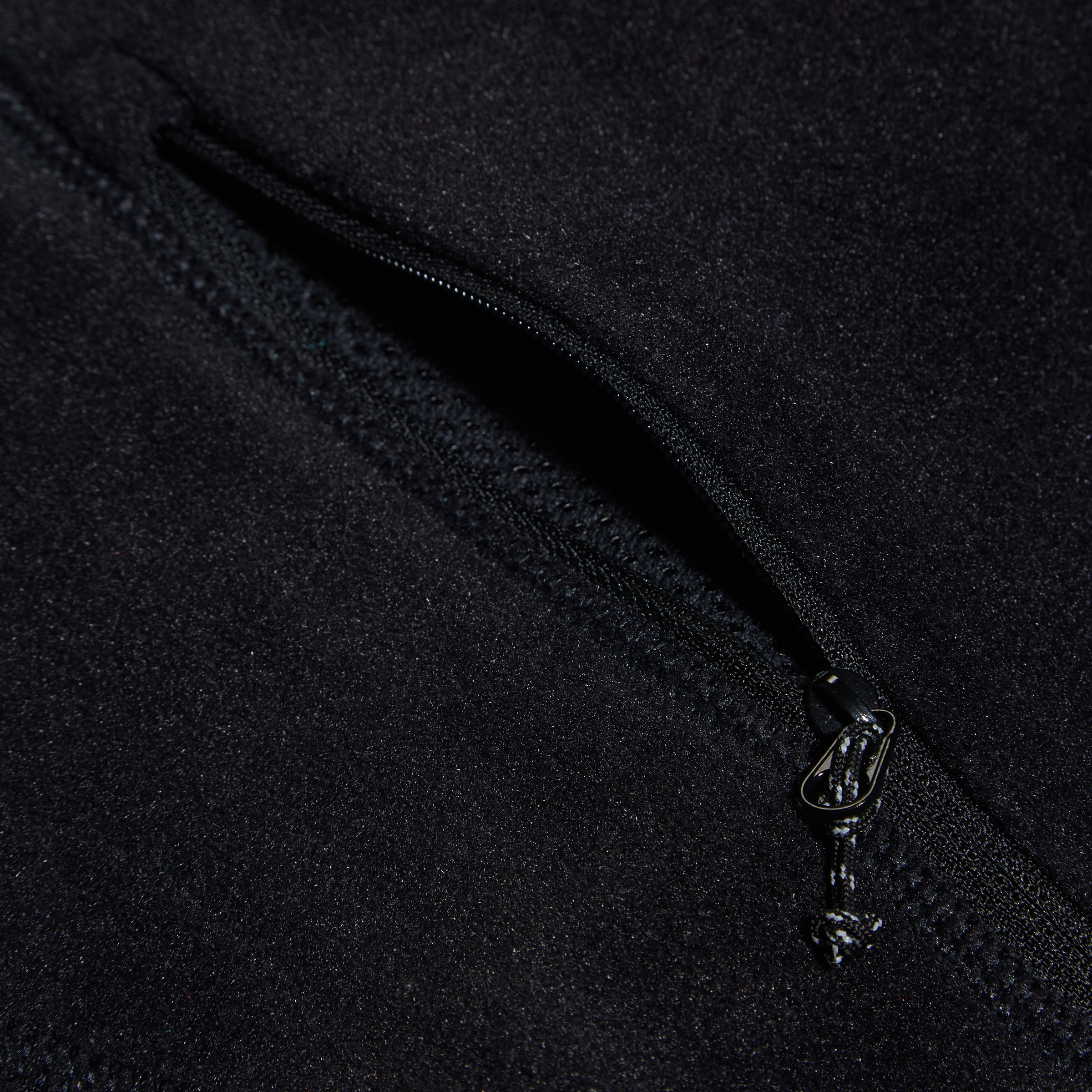 Berghaus Fleeceweste »PRISM PT IA FL VEST AF« aus Polartec® Classic-Fleece, mit InterActive-Reißverschluss