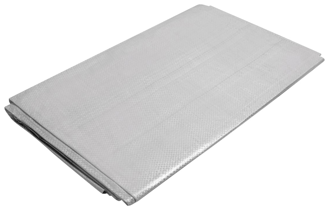 Intex Framepool »Ultra XTR Frame™«, (Set), 5-tlg., ØxH: 732x132 cm