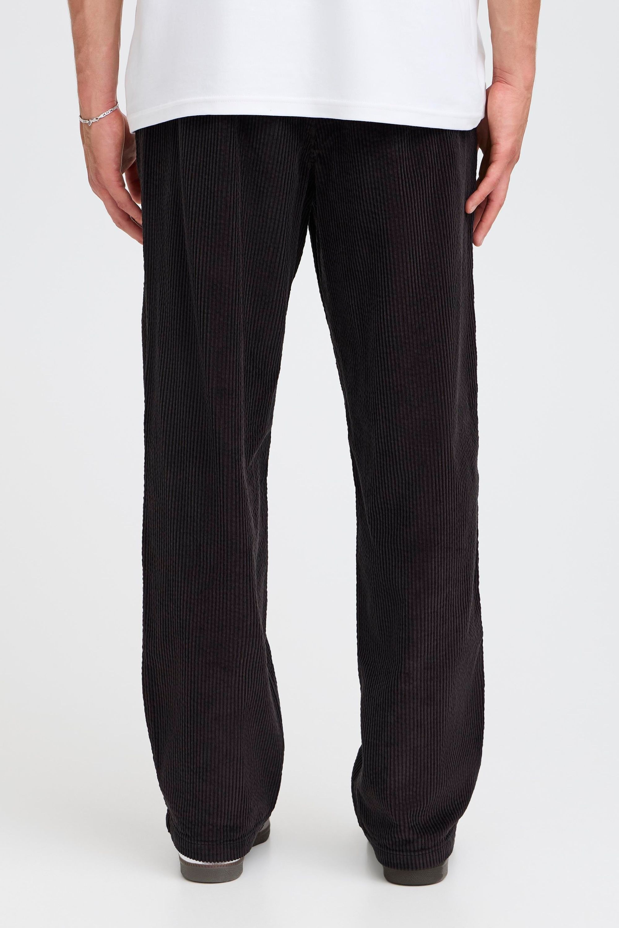 !Solid Chinohose »Chinohose SDALANN«