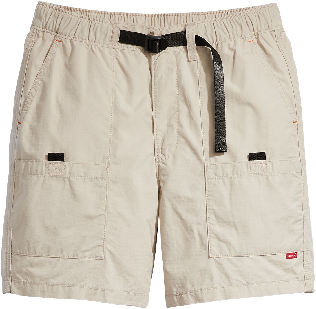 Levi's® Cargoshorts »Shorts UTILITY BELTED SHORTS«