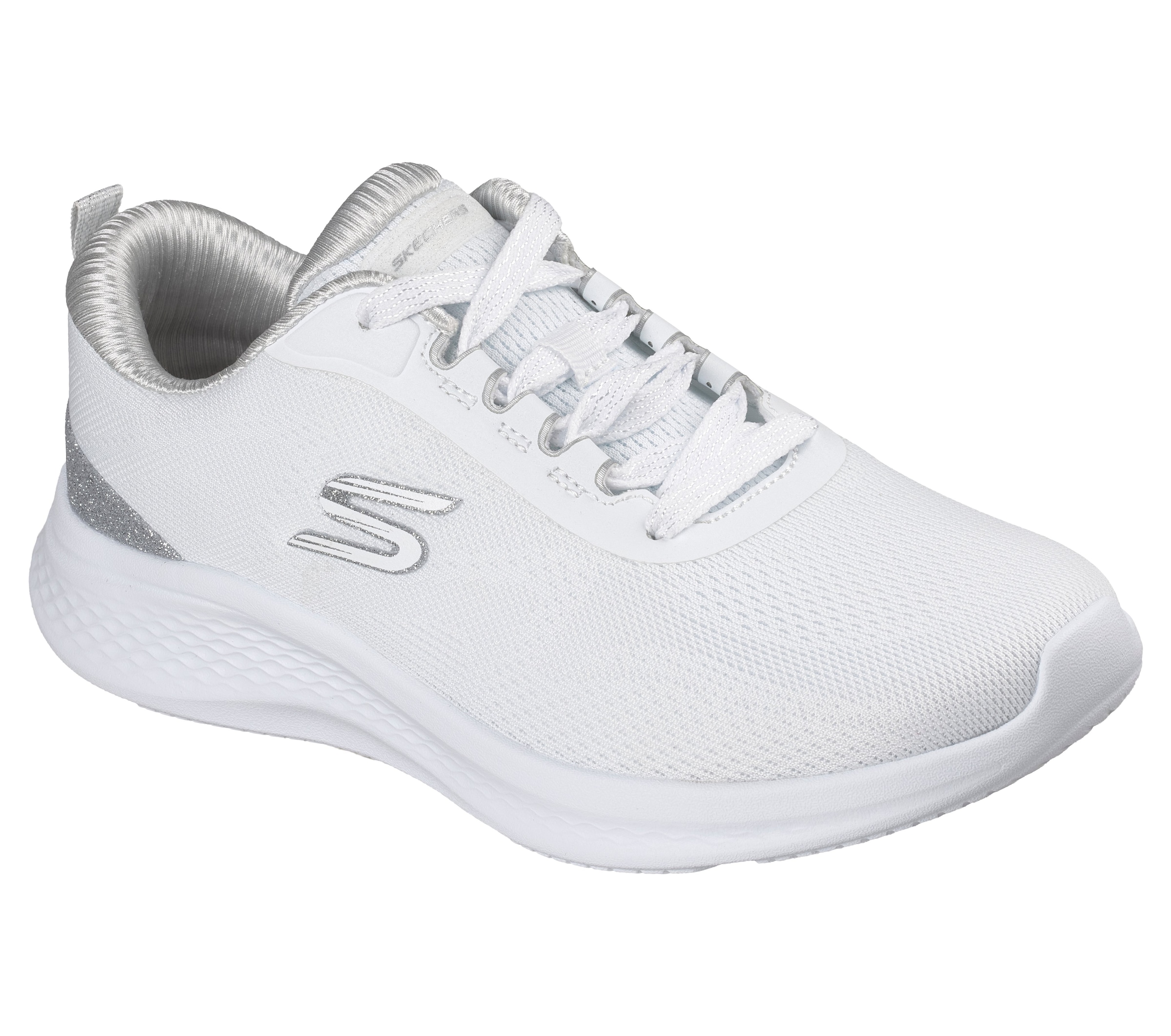 Skechers Sneaker »SKECH-LITE PRO 2.0«  Schnürschuh, Freizeitschuh mit Memory Foam