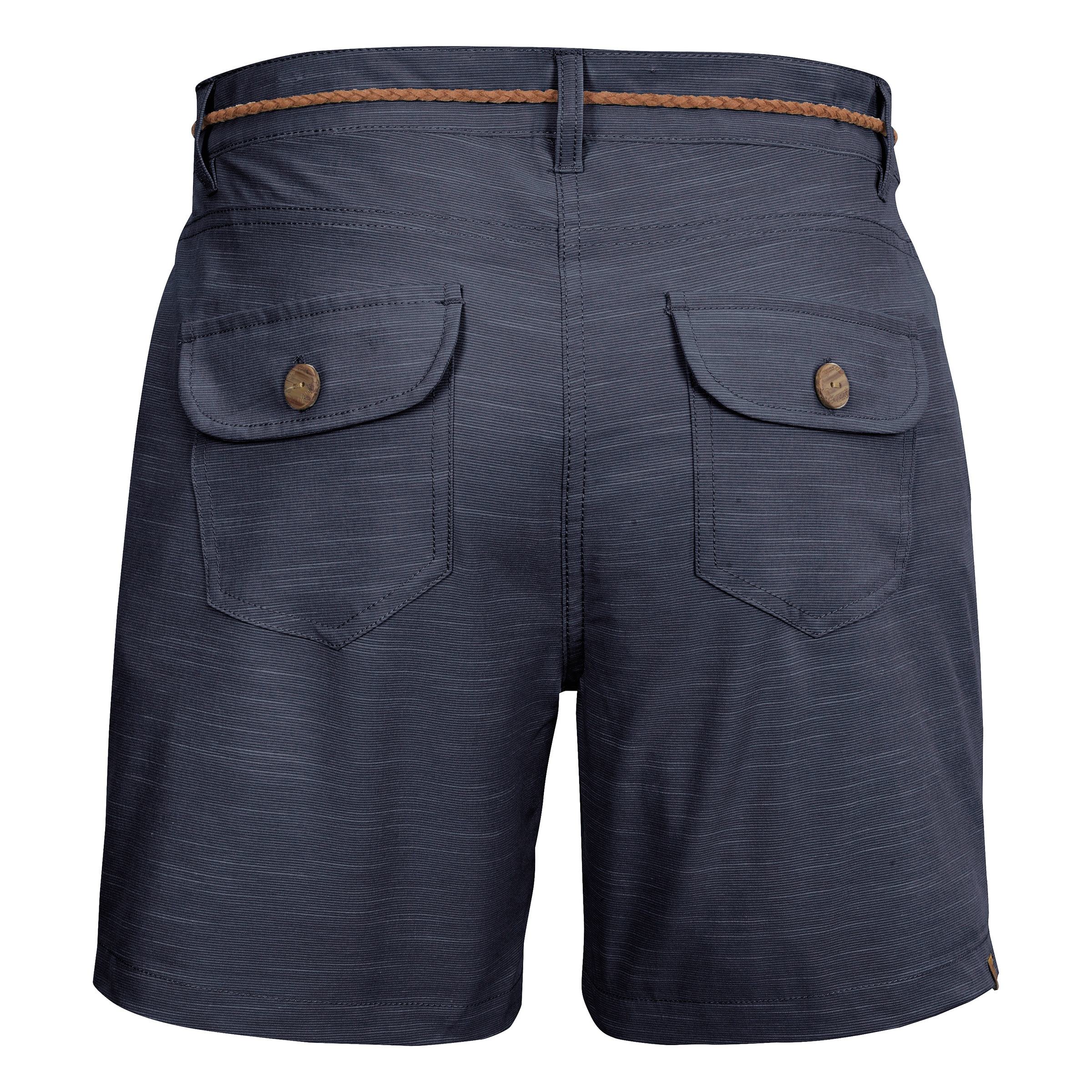 G.I.G.A. DX by killtec Funktionsshorts »GS 89 WMN SHRTS«