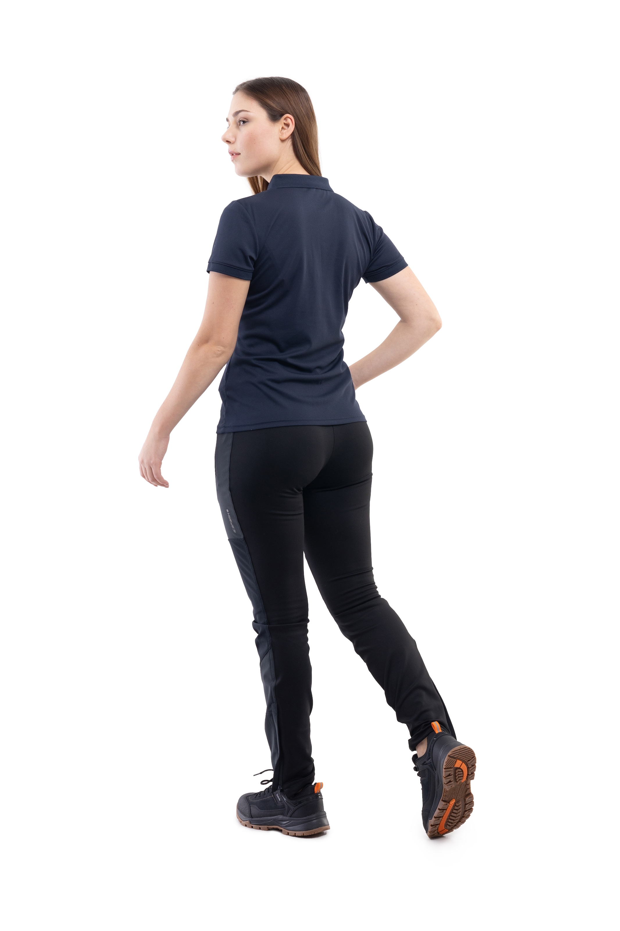 Icepeak Poloshirt