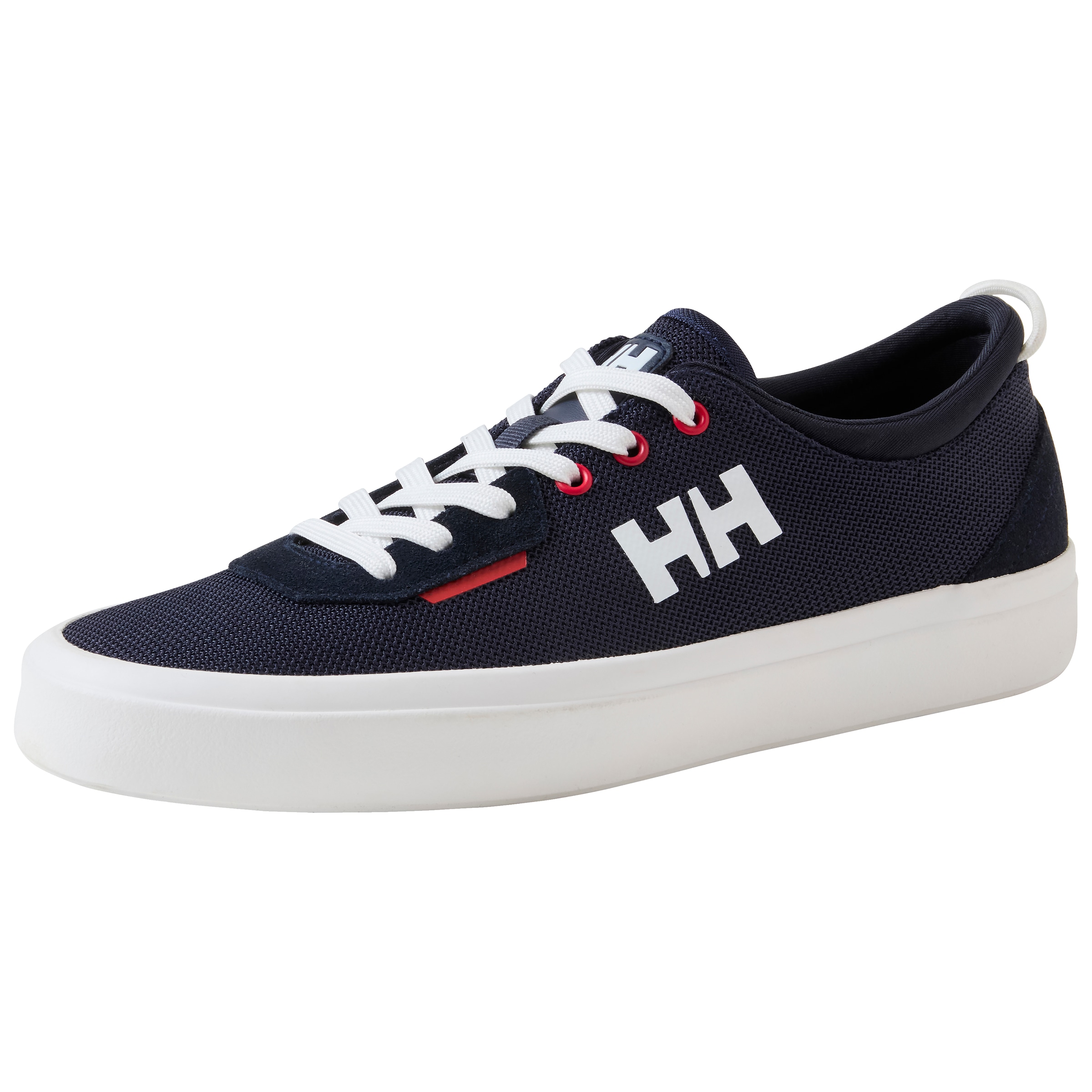 Helly Hansen Sneaker »BACKSHORE«
