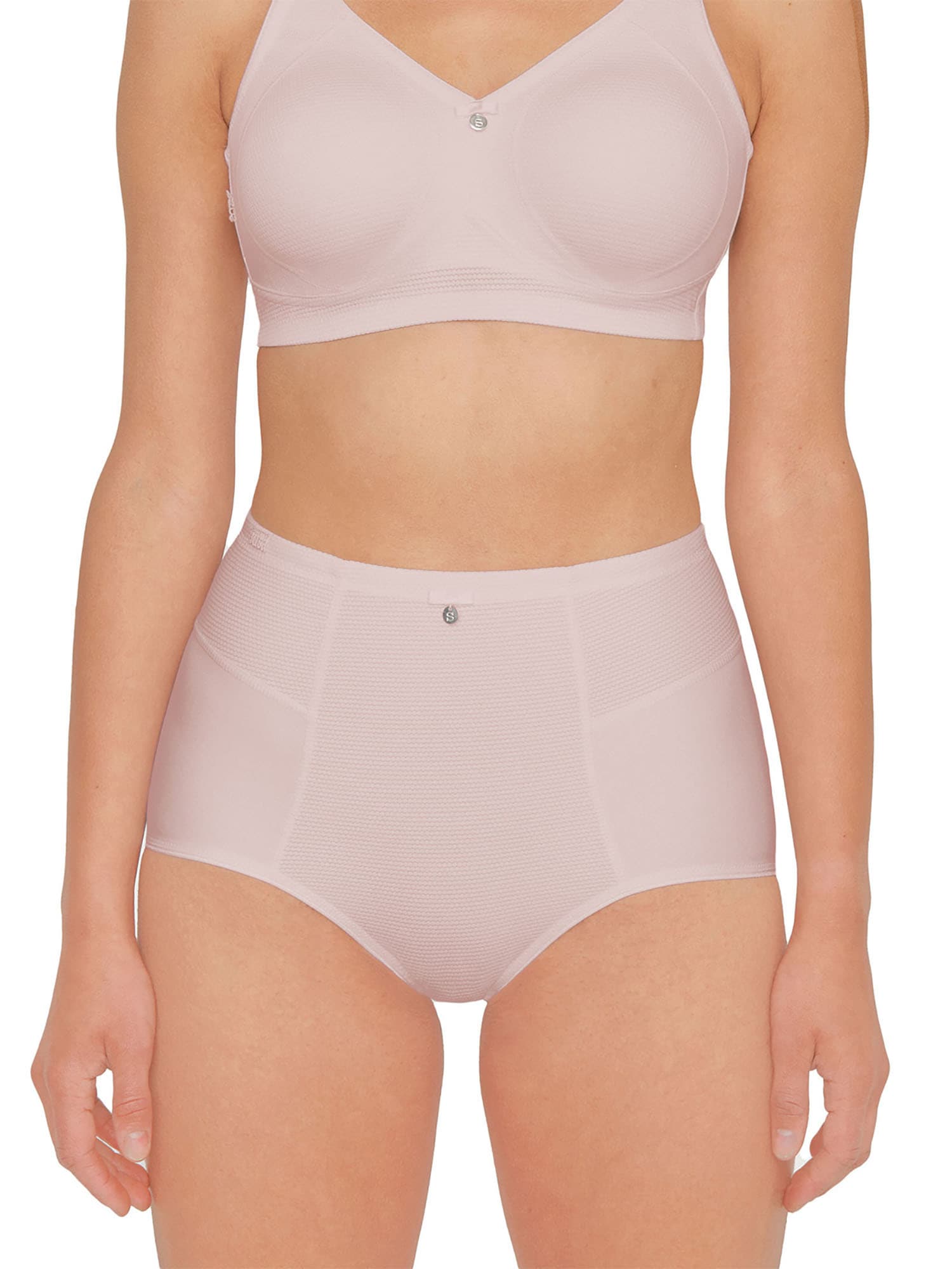 Susa Miederslip »Miederslip Capri«