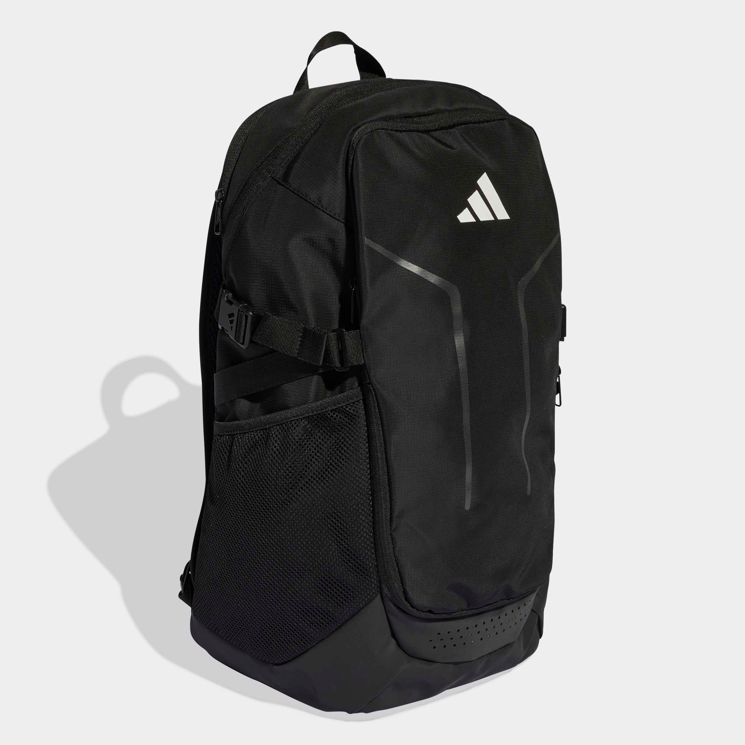 adidas Performance Rucksack »ADIDAS PRIMELIFT TRAINING«